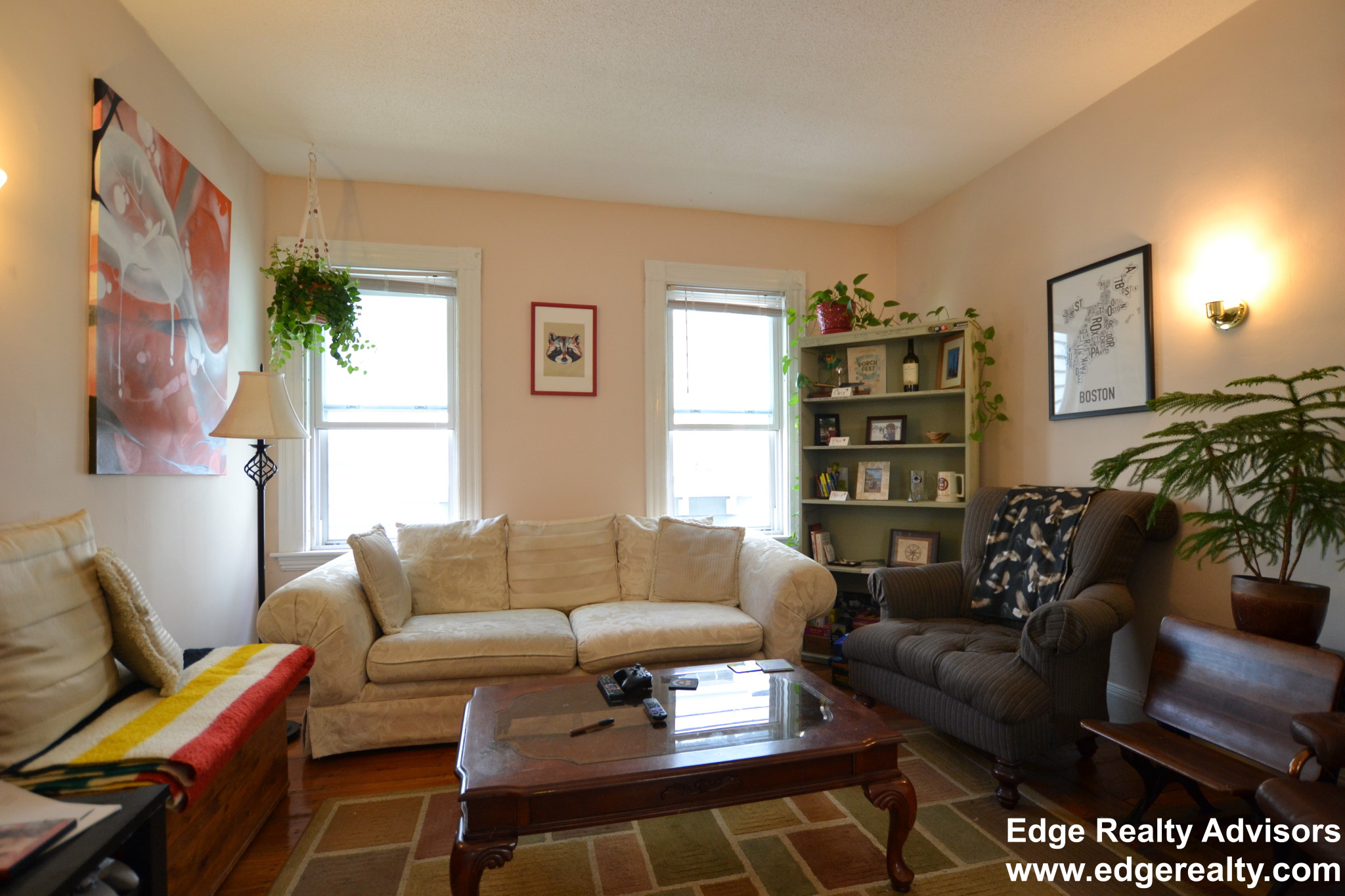 53 Shannon St, Brighton