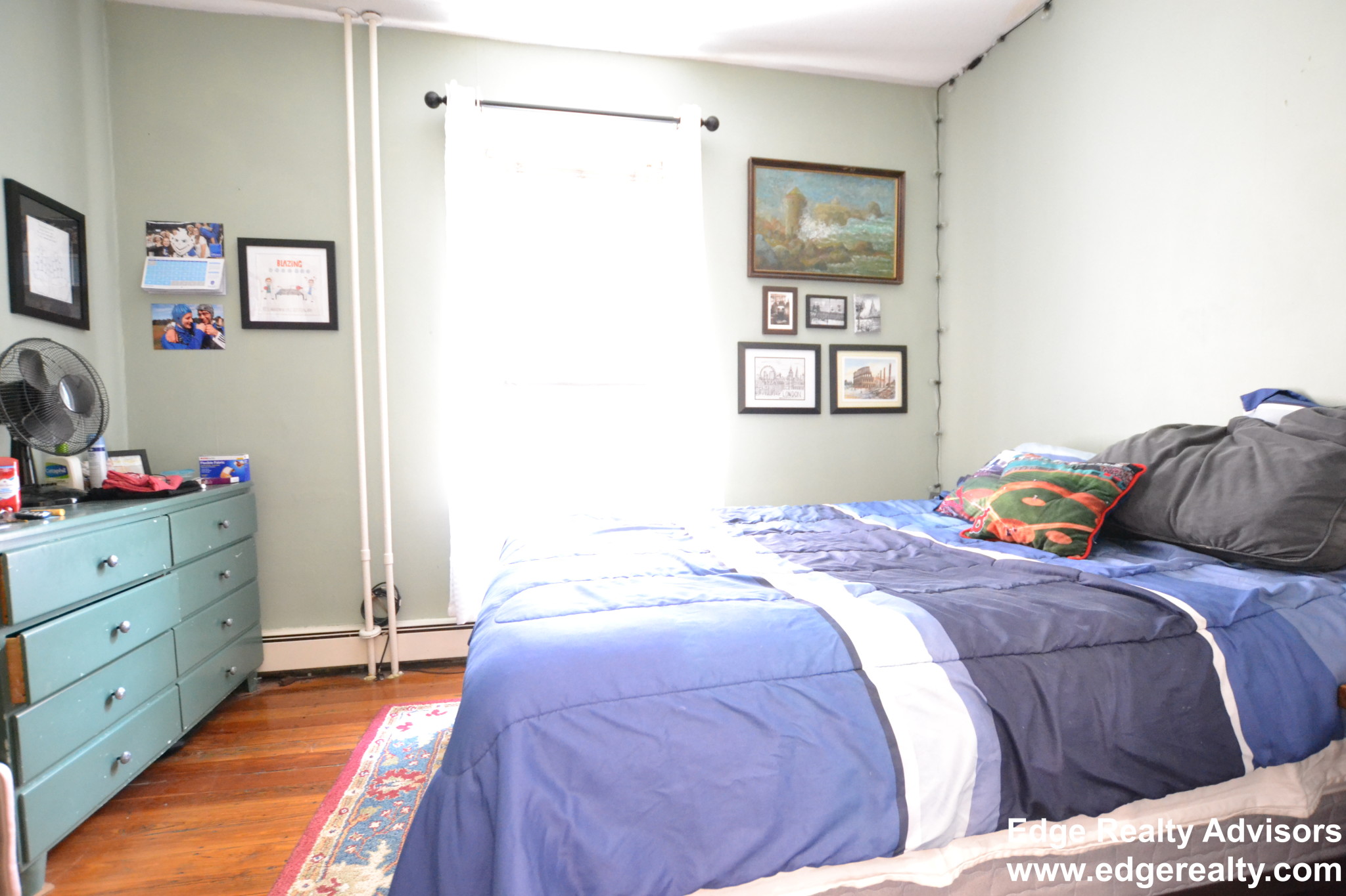 53 Shannon St, Brighton