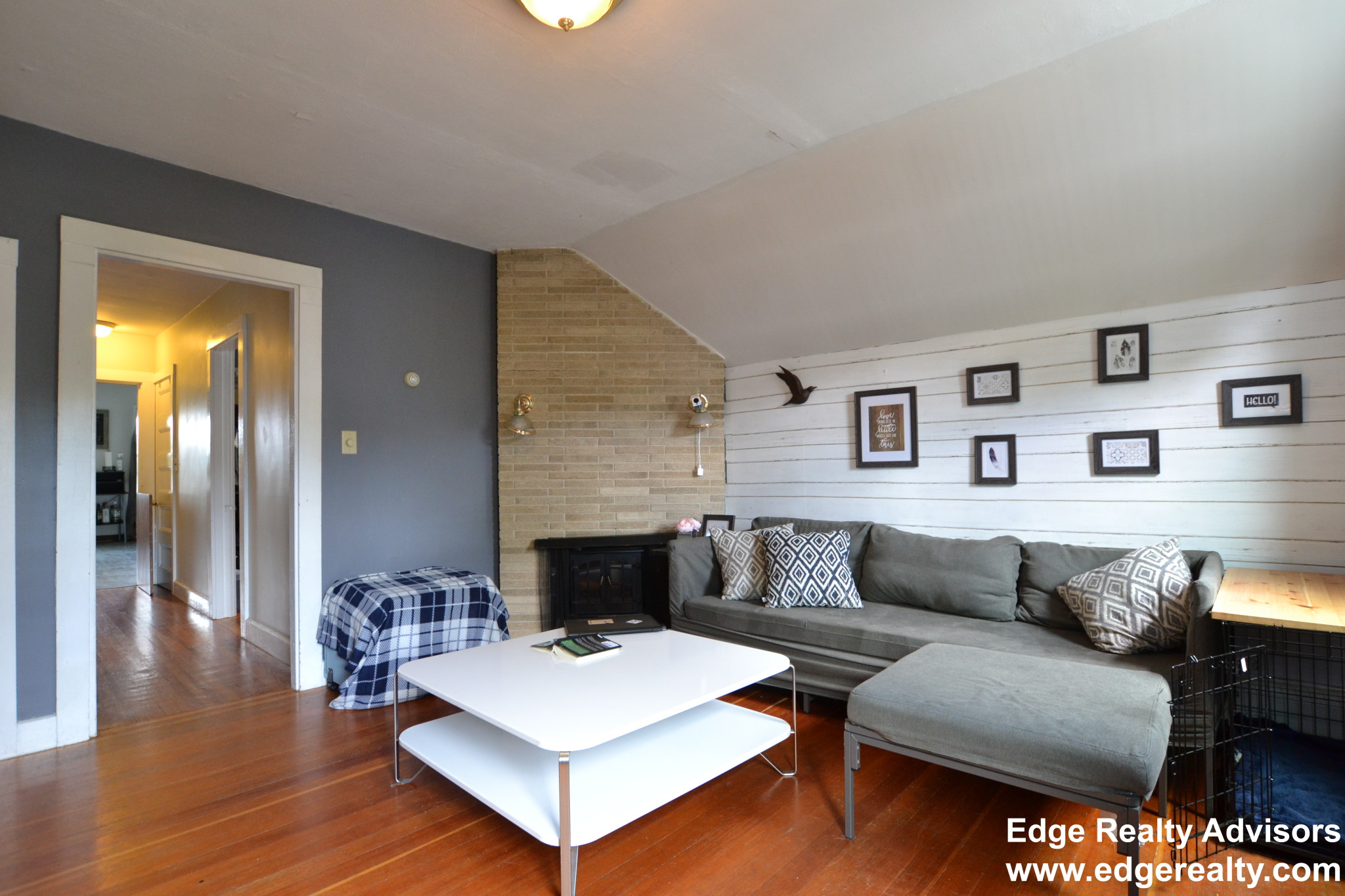 55 Shannon St, Brighton