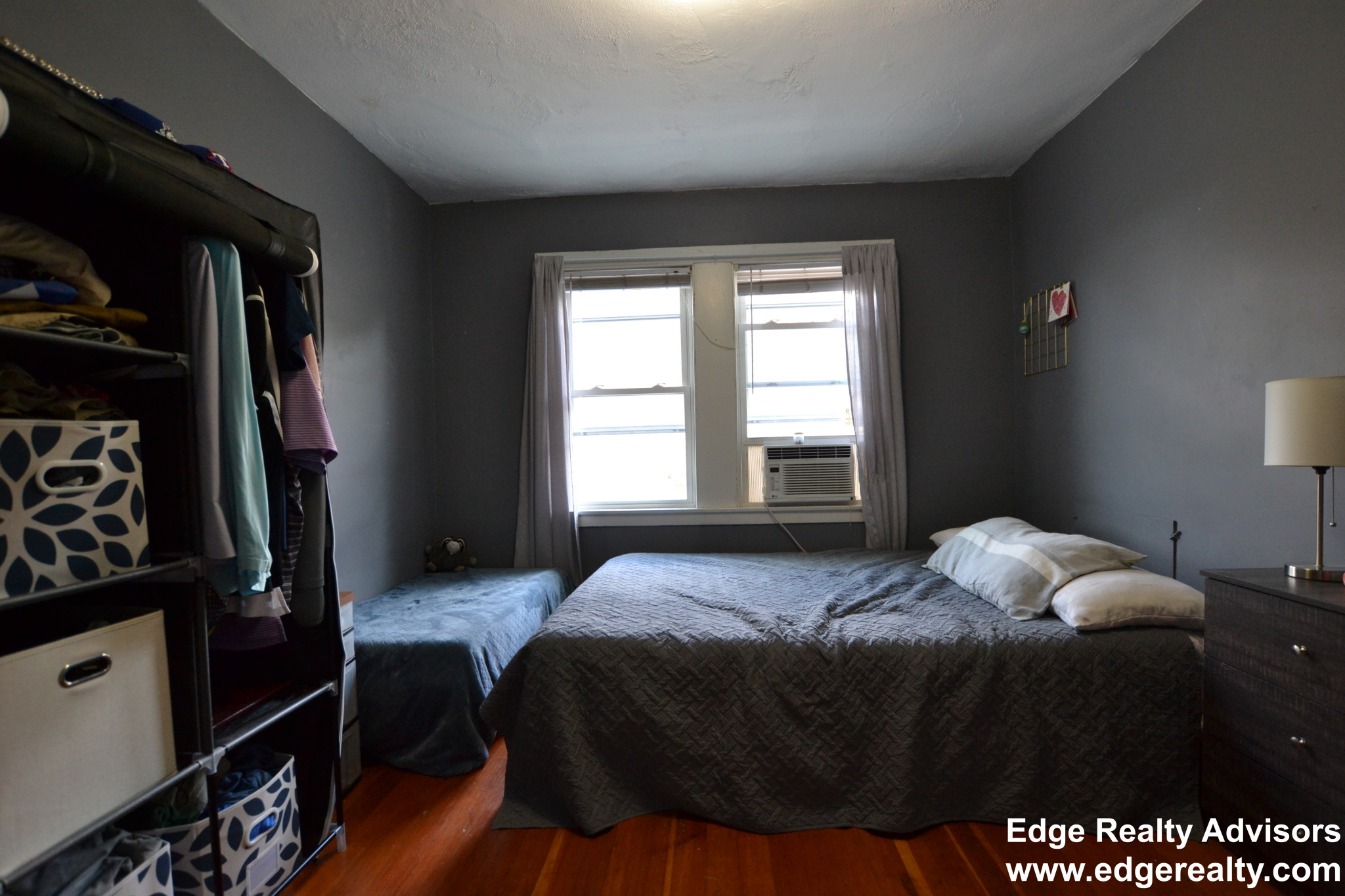 55 Shannon St, Brighton