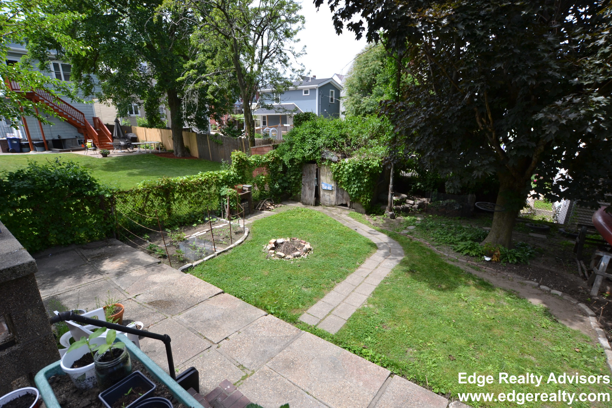 55 Shannon St, Brighton