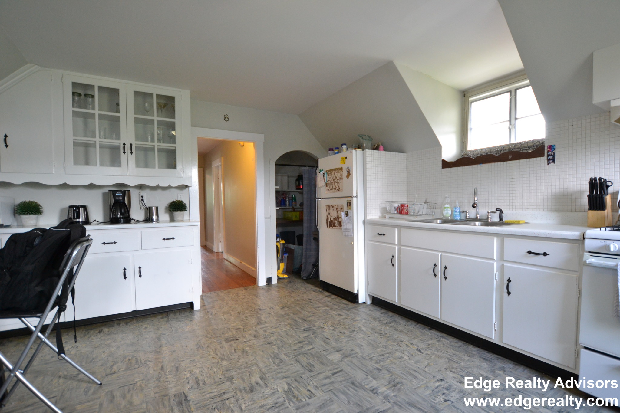 55 Shannon St, Brighton