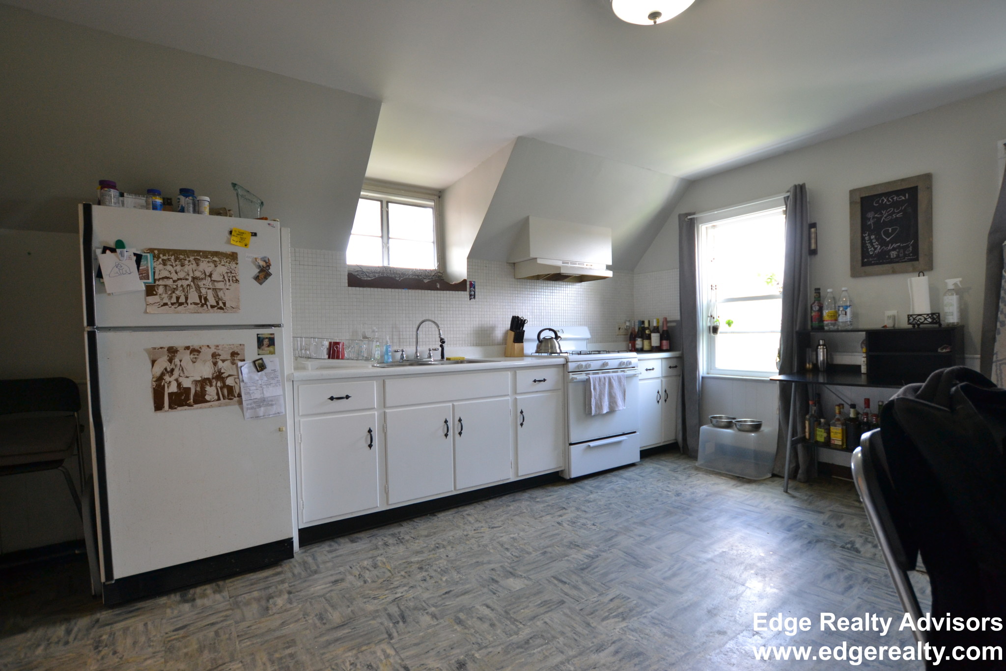 55 Shannon St, Brighton