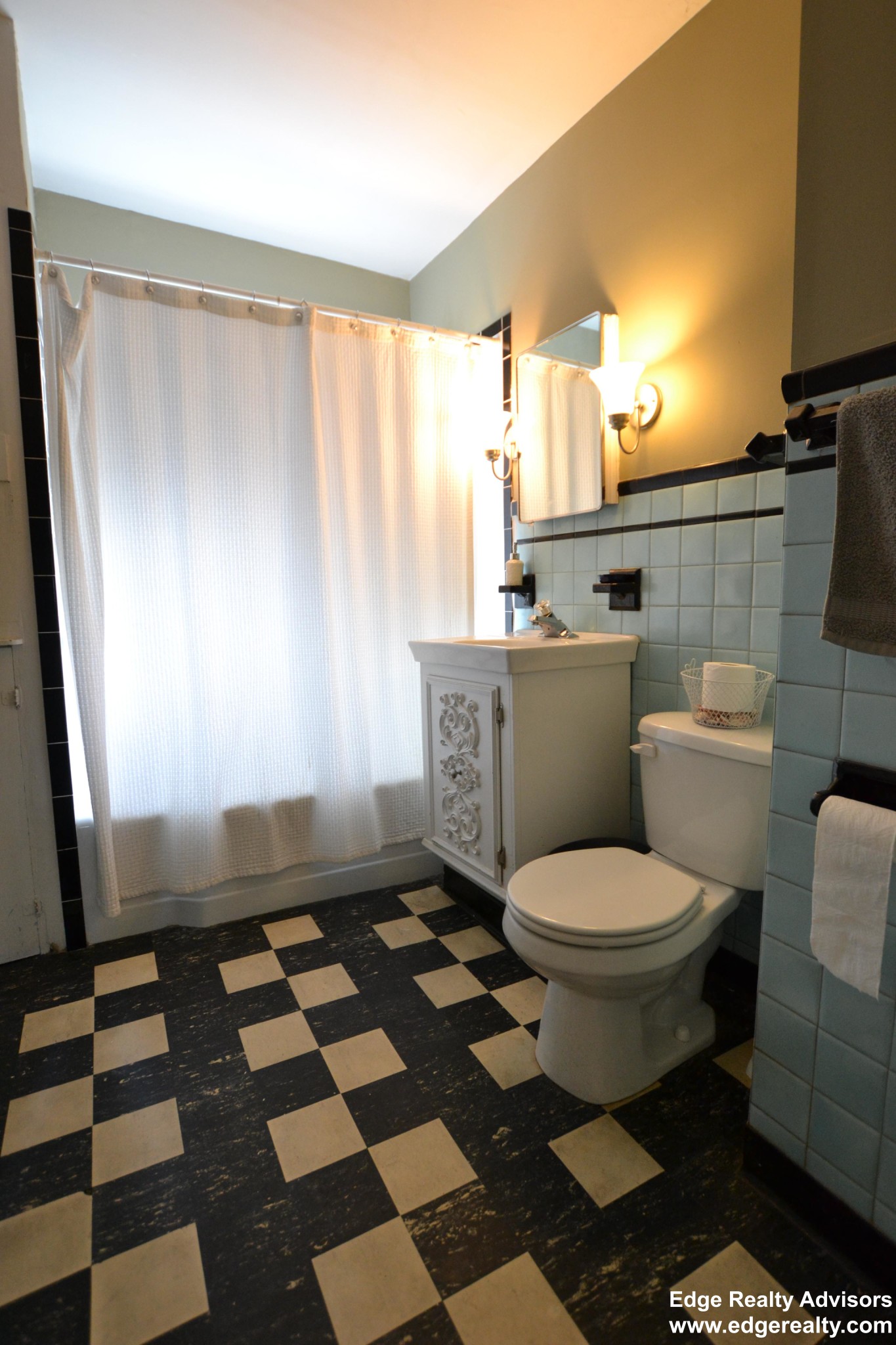 55 Shannon St, Brighton