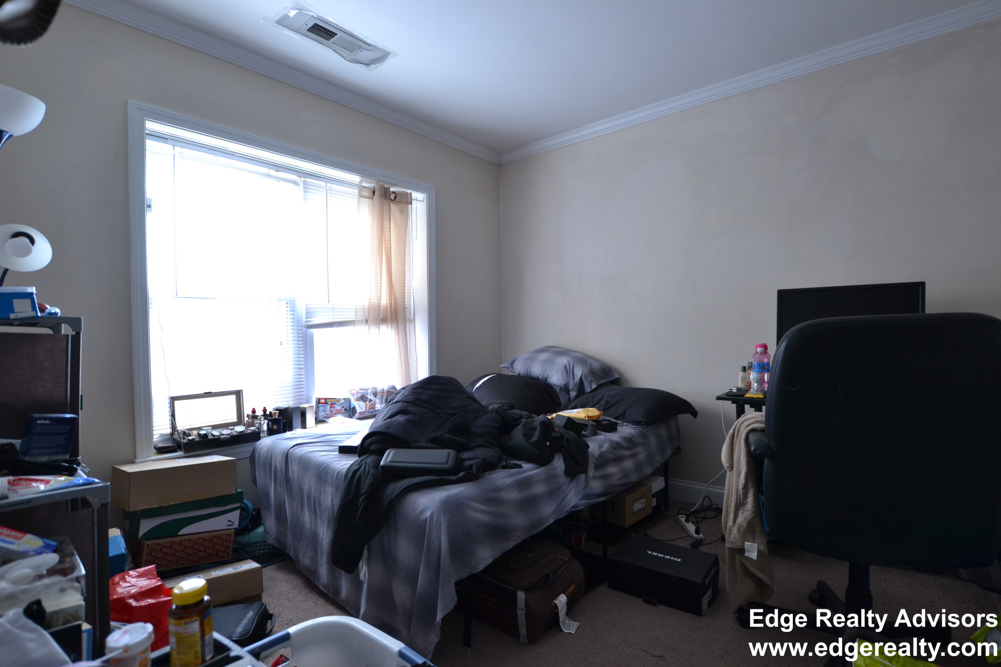 168 Newton St, Brighton