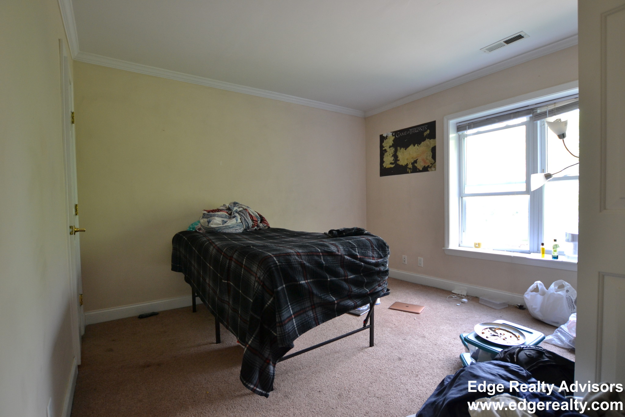 168 Newton St, Brighton