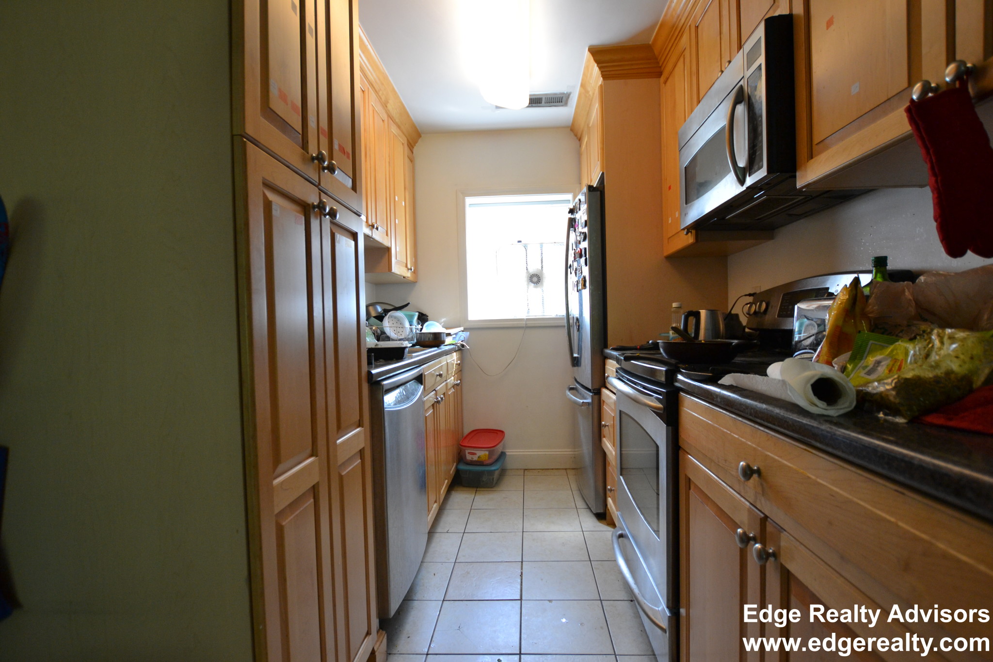 168 Newton St, Brighton