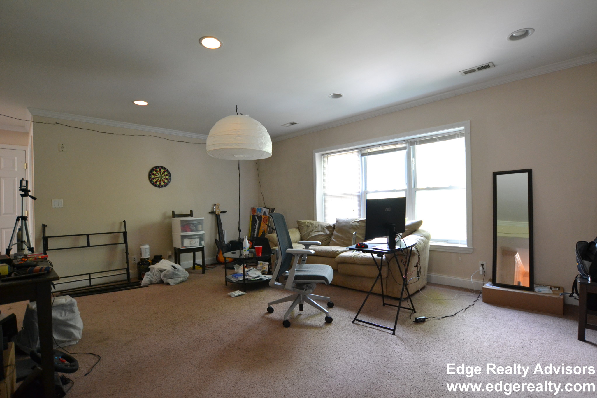 168 Newton St, Brighton