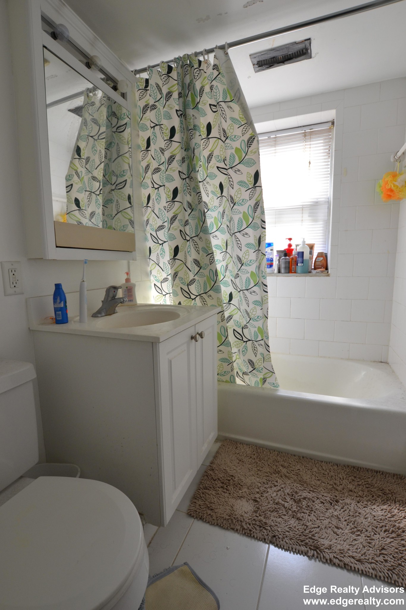 168 Newton St, Brighton