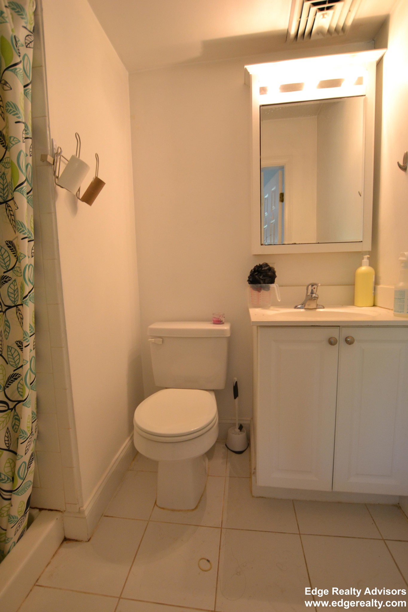 168 Newton St, Brighton