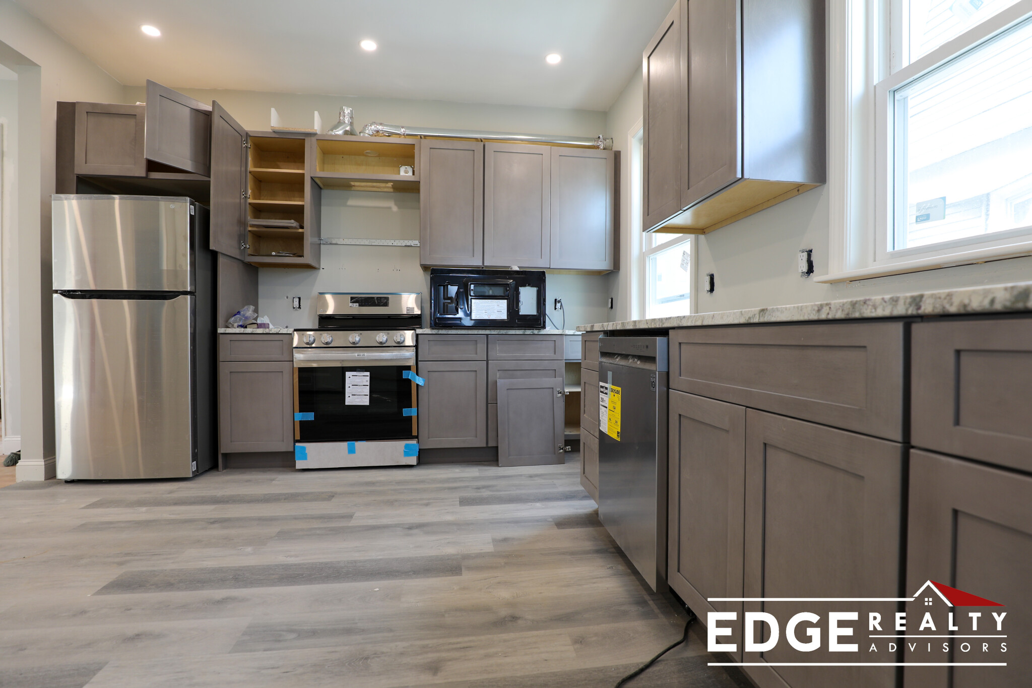 125 Murdock St, Brighton