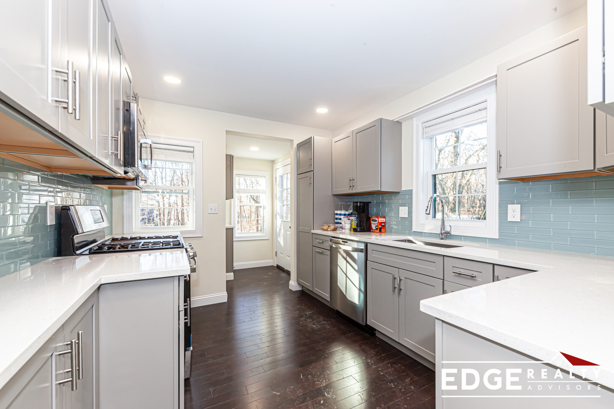 77 Winchester St, Medford