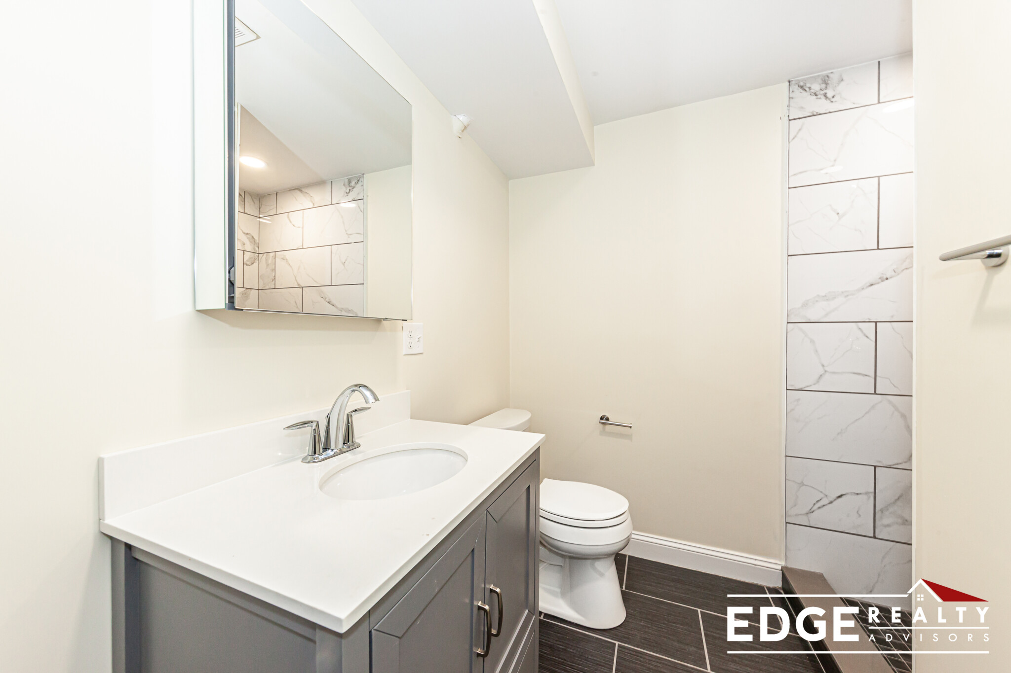 77 Winchester St, Medford