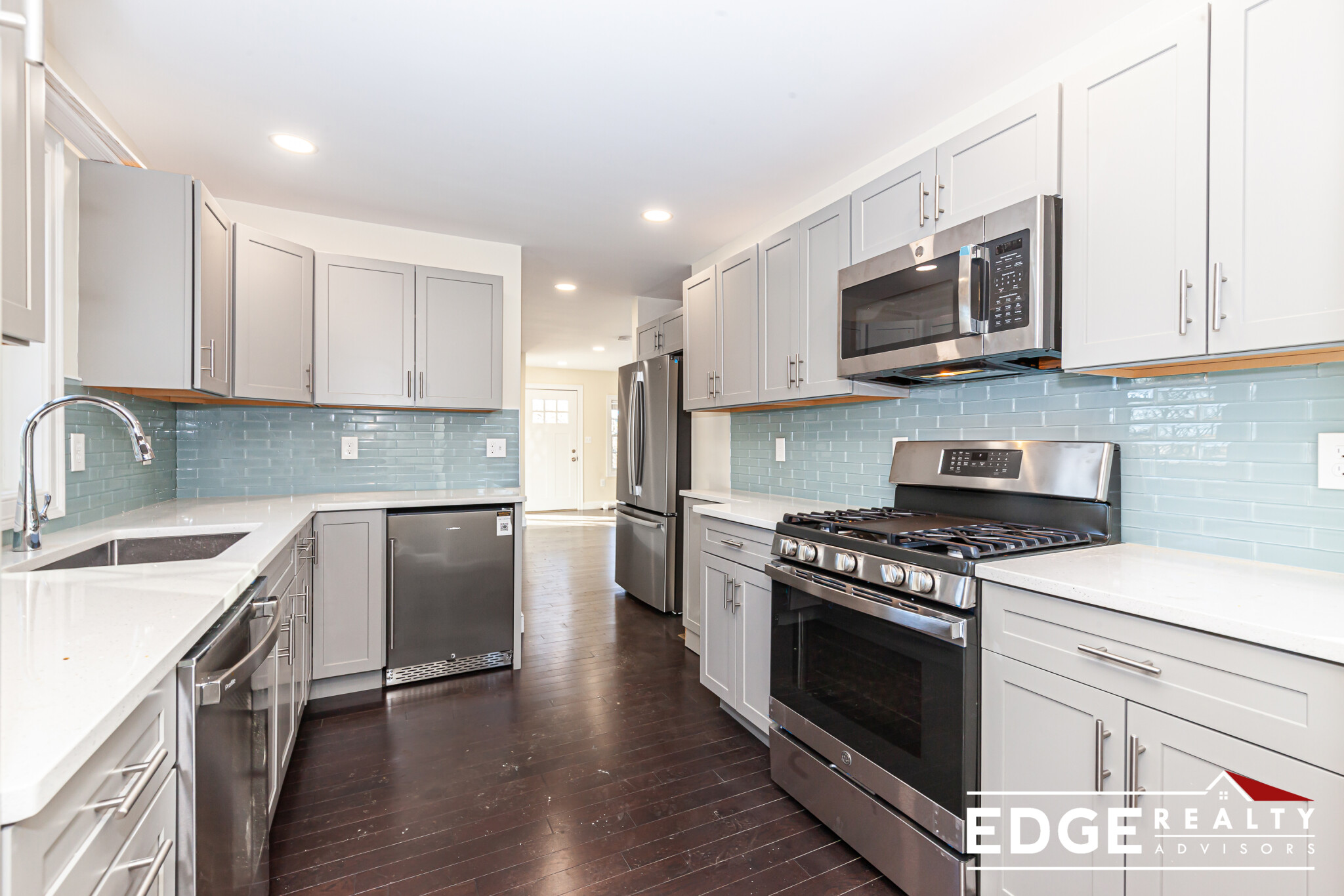 77 Winchester St, Medford