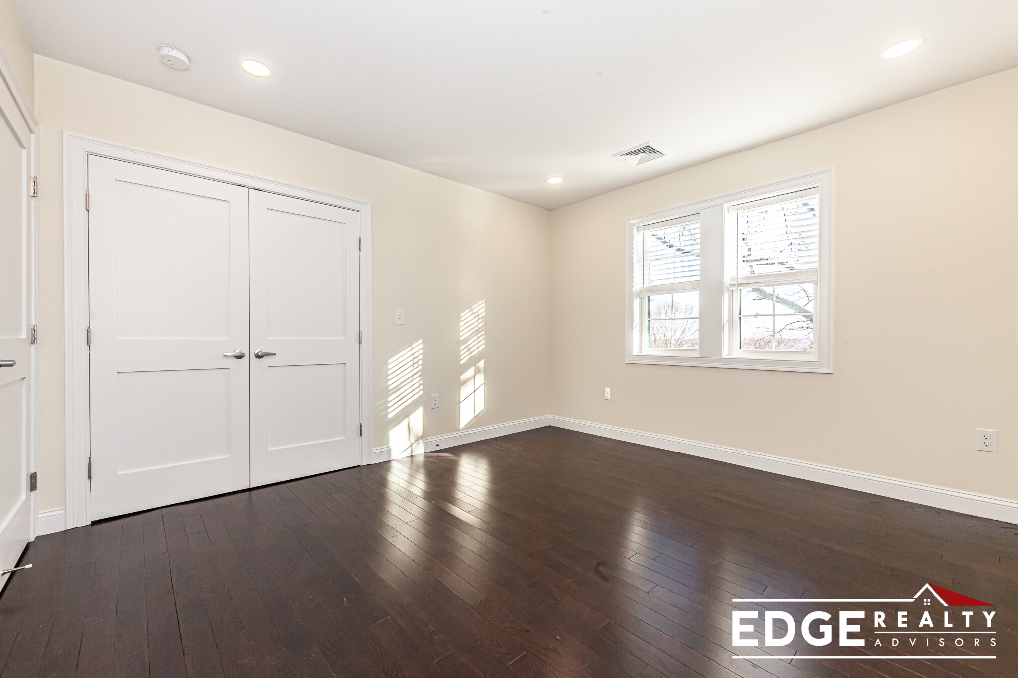 77 Winchester St, Medford