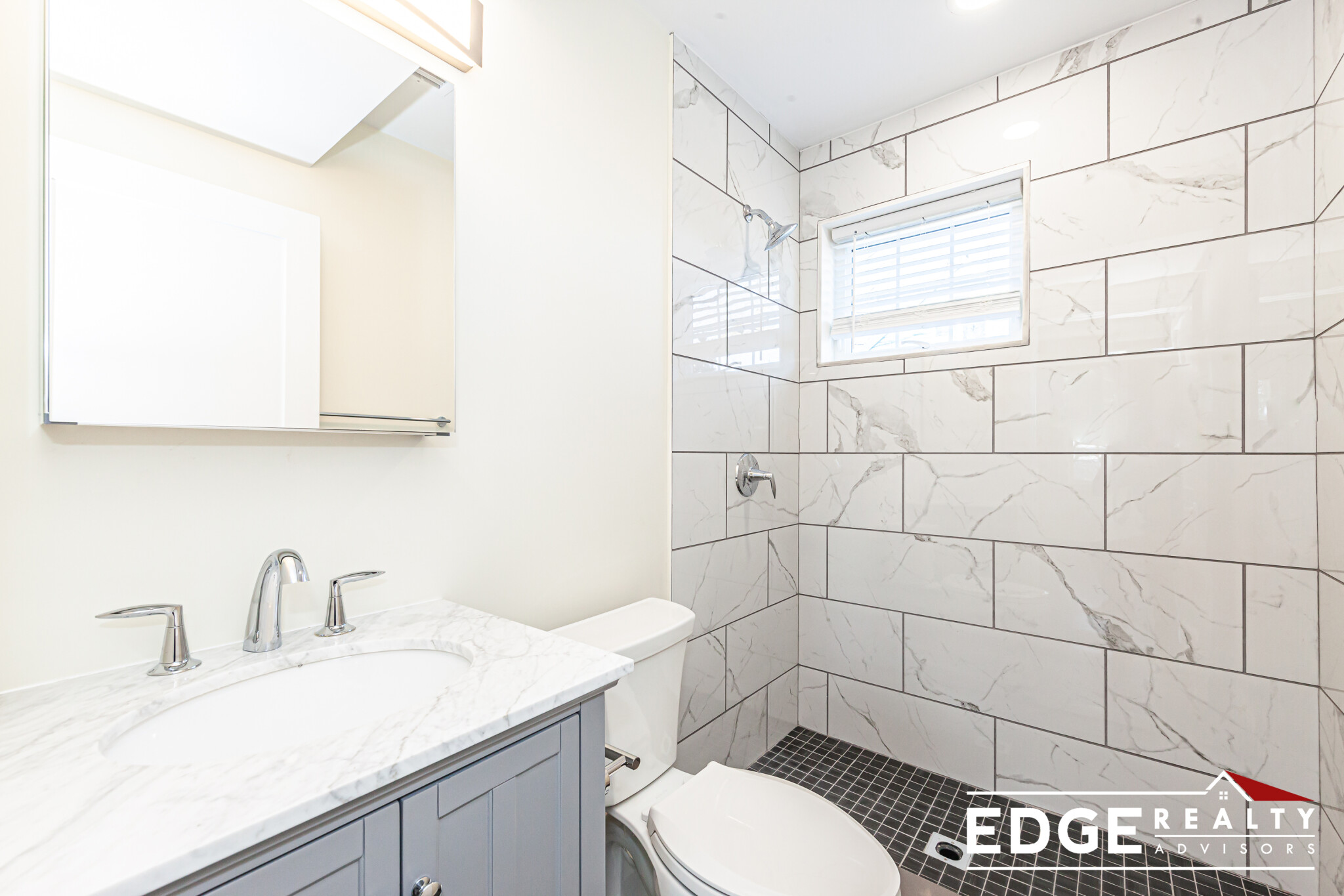 77 Winchester St, Medford