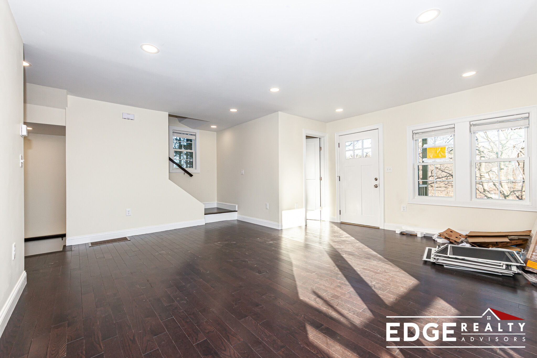 77 Winchester St, Medford