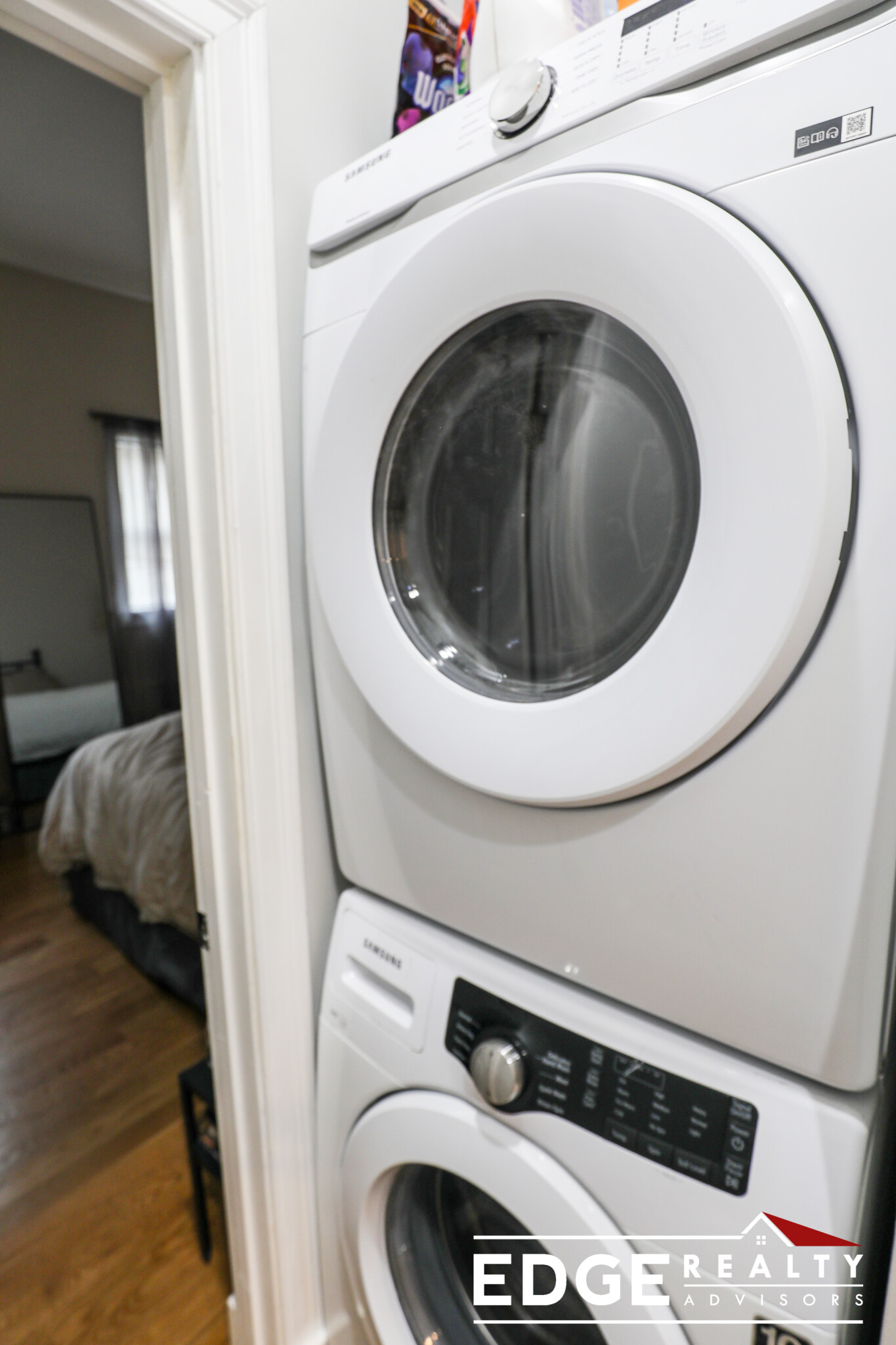 237 Marion St, East Boston