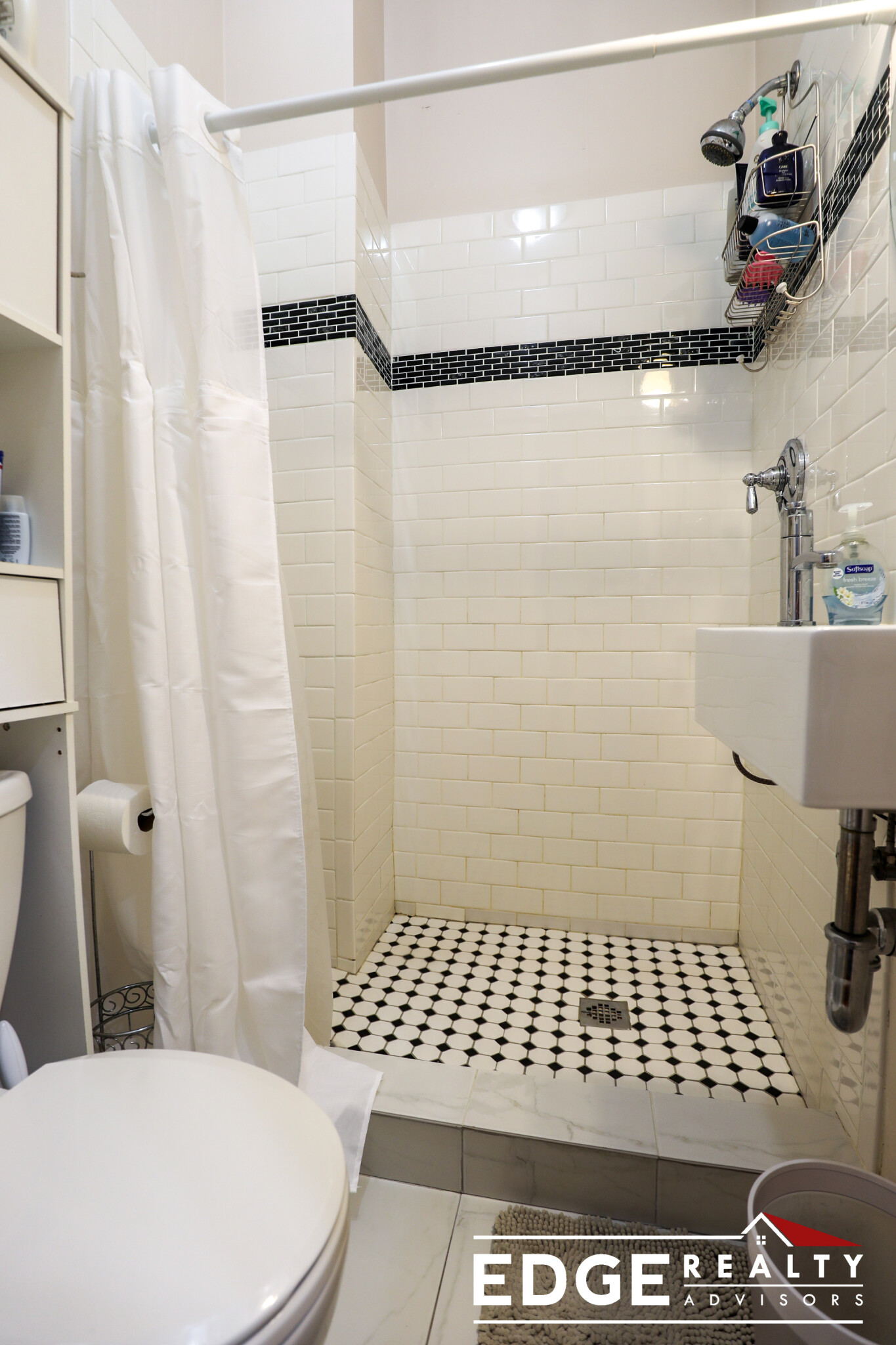 237 Marion St, East Boston