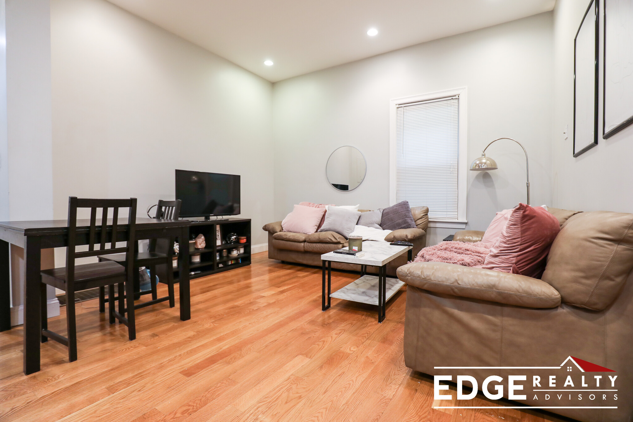 237 Marion St, East Boston