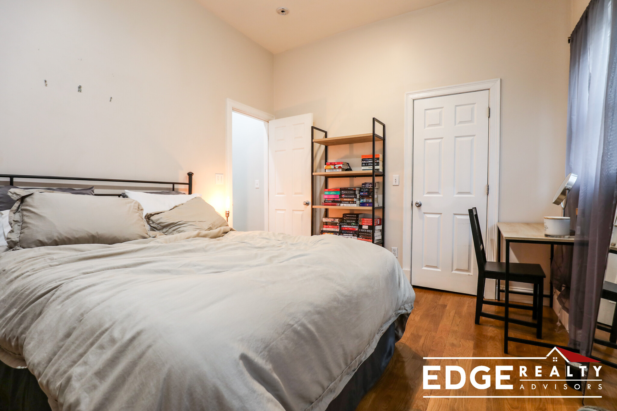 237 Marion St, East Boston