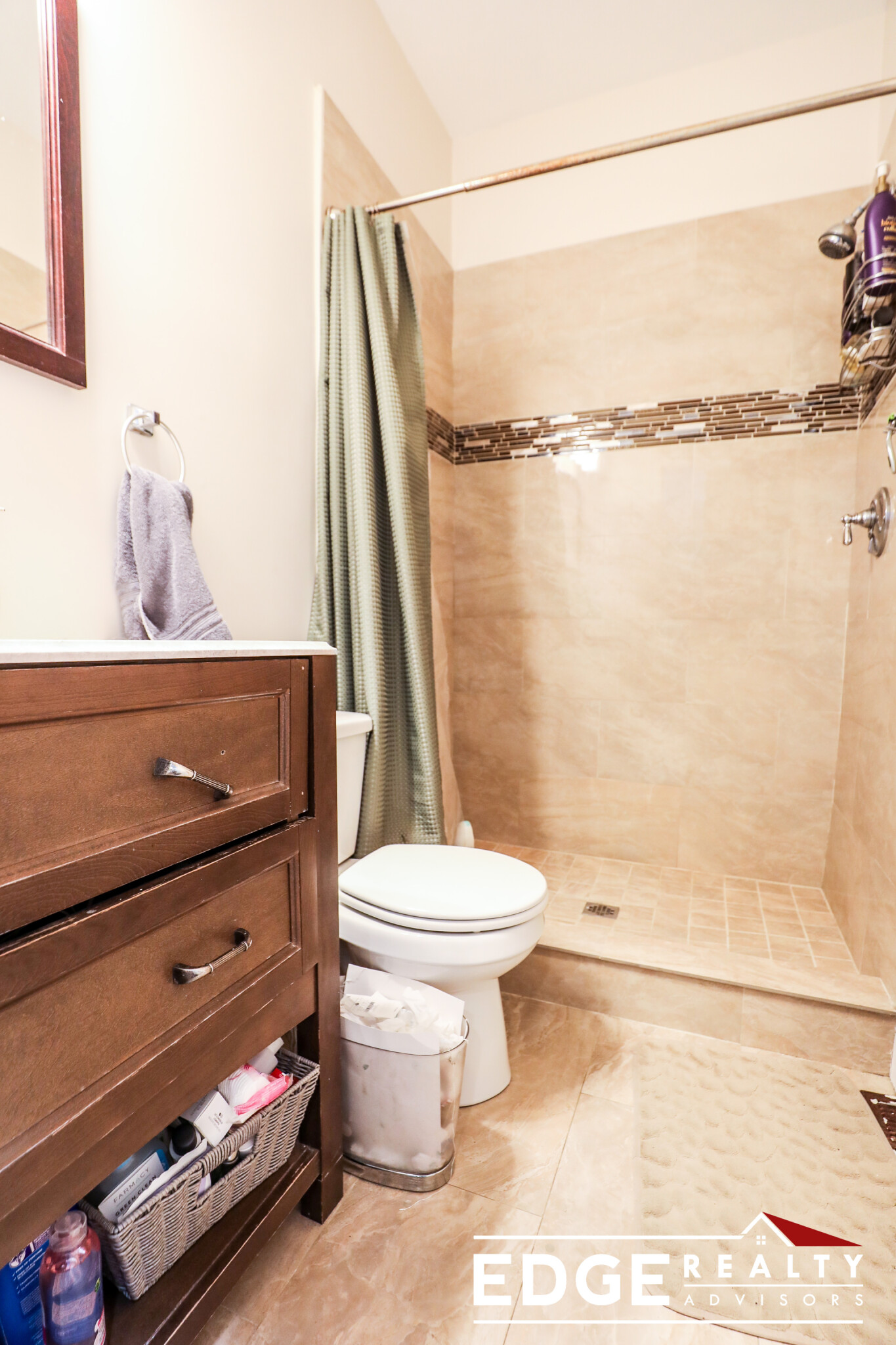 237 Marion St, East Boston