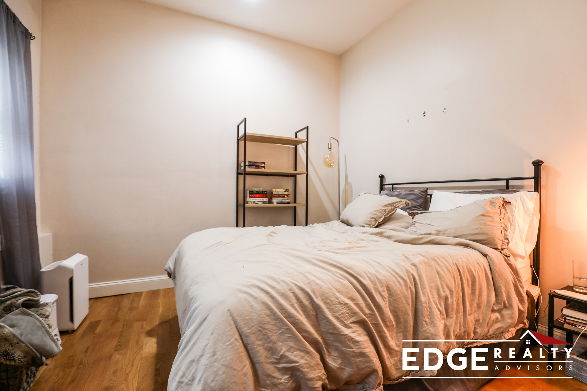 237 Marion St, East Boston