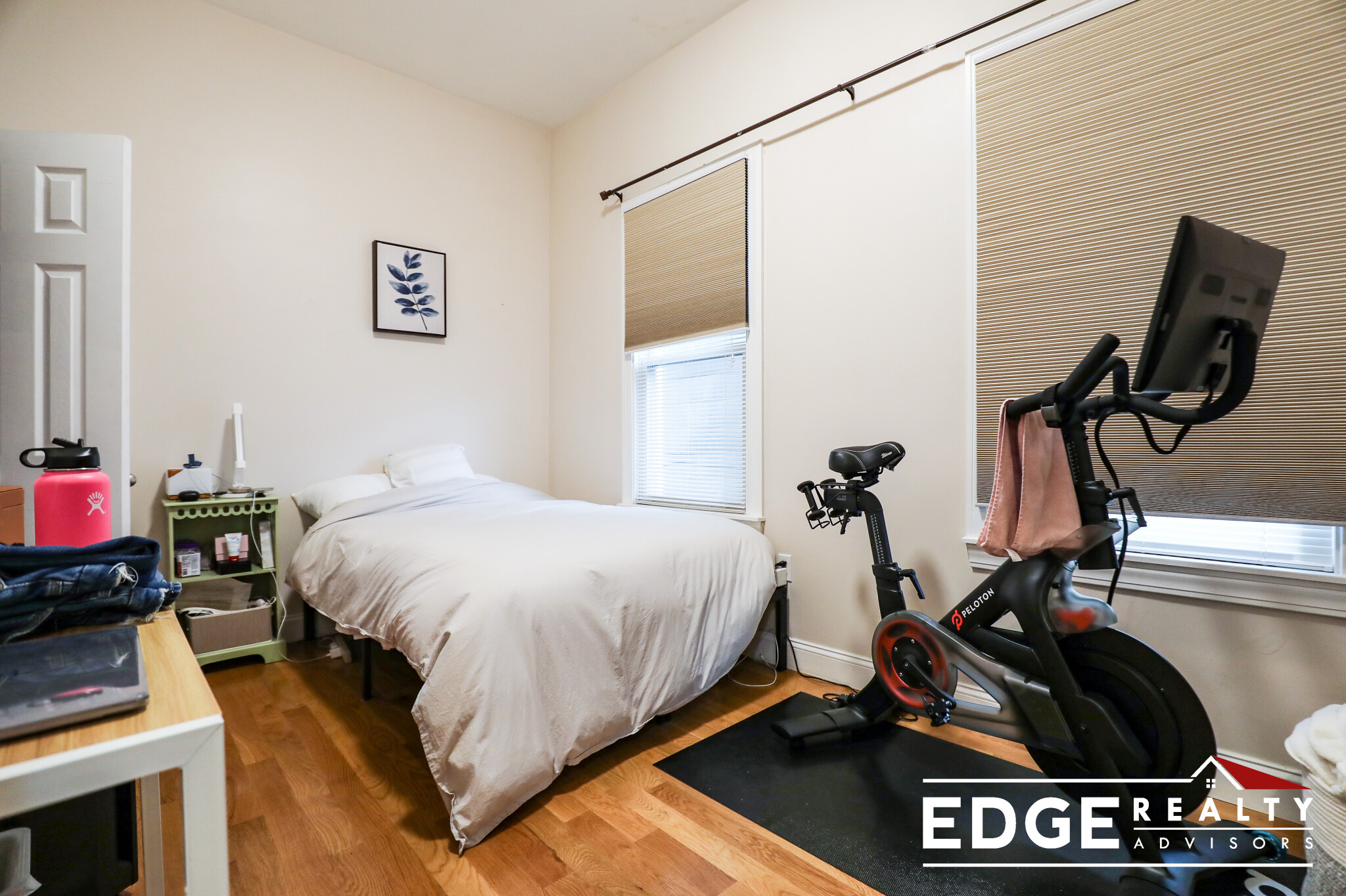 237 Marion St, East Boston