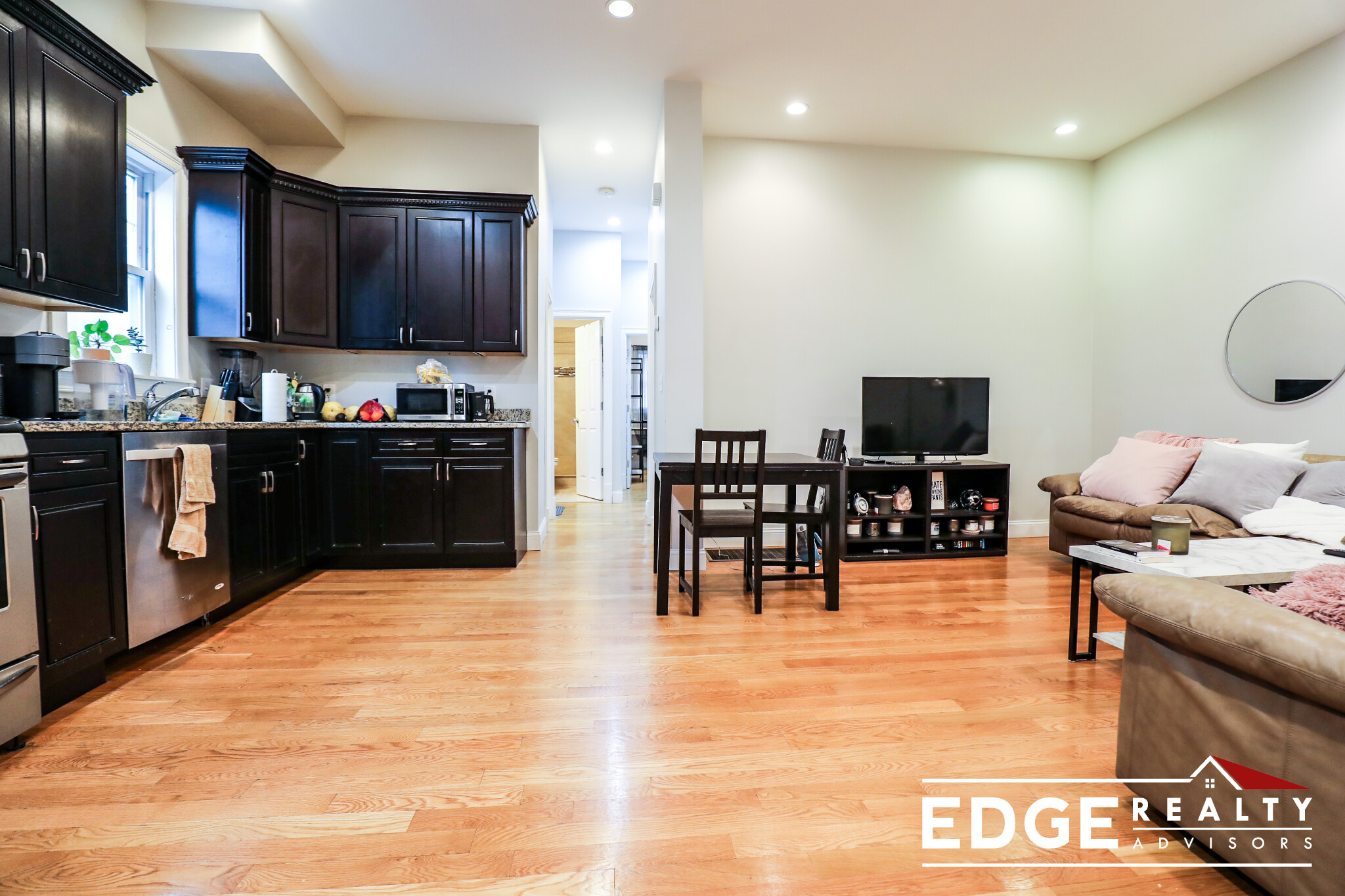 237 Marion St, East Boston