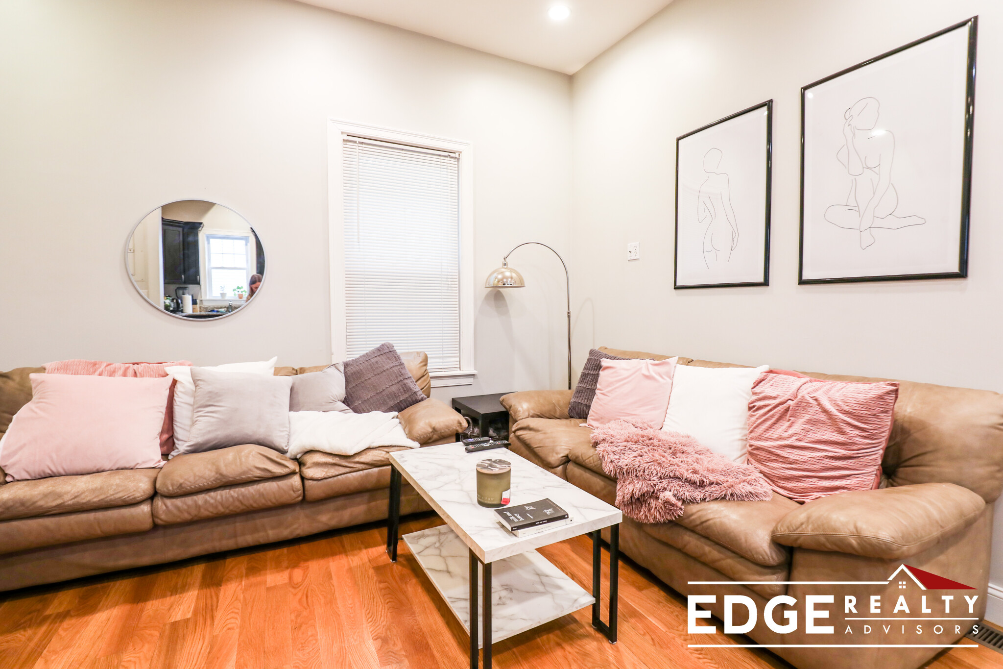 237 Marion St, East Boston