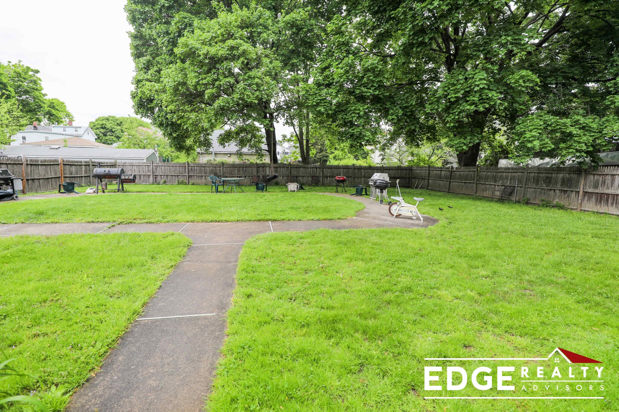 28 Brentwood St, Allston