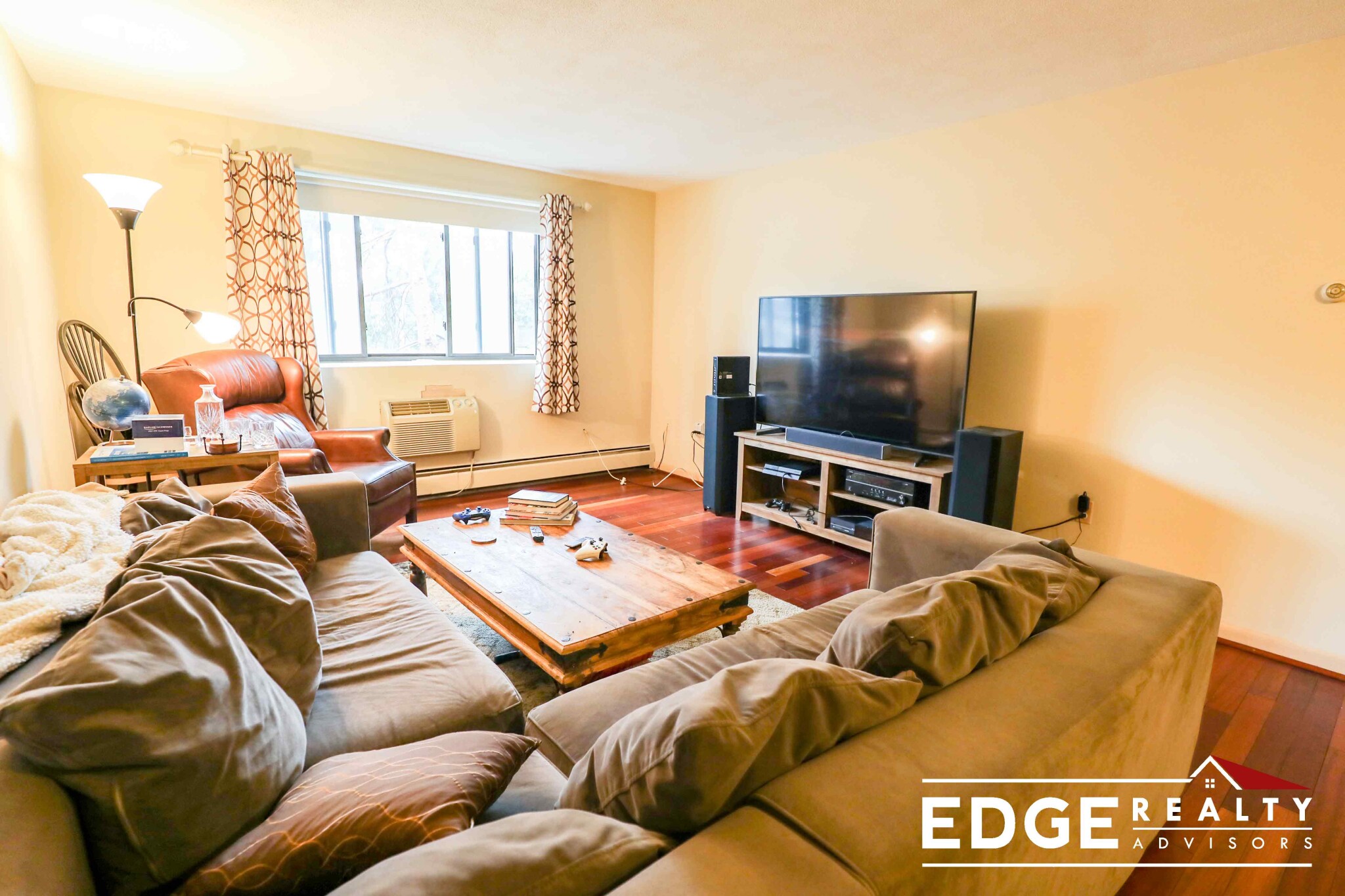 28 Brentwood St, Allston