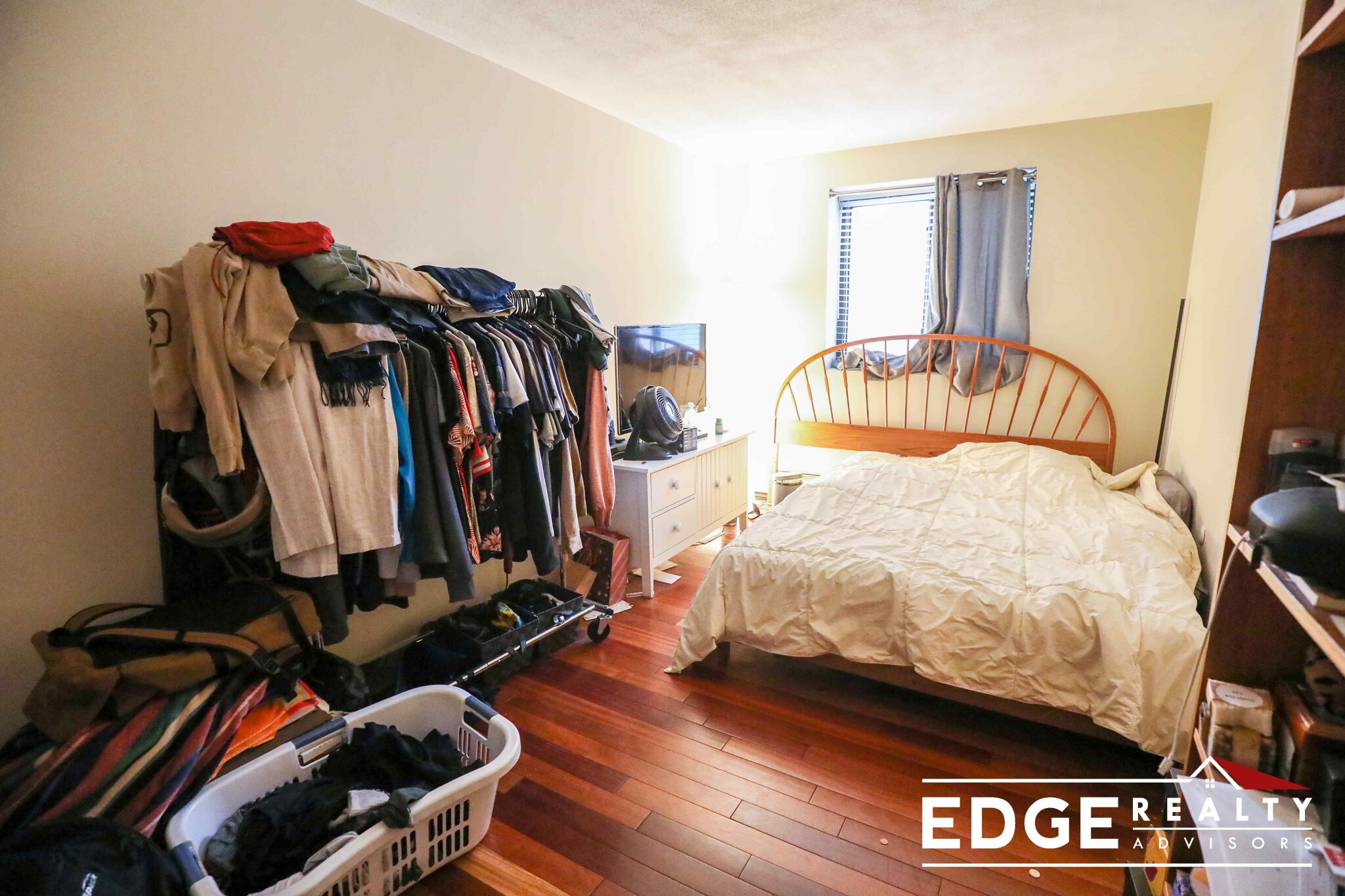 28 Brentwood St, Allston