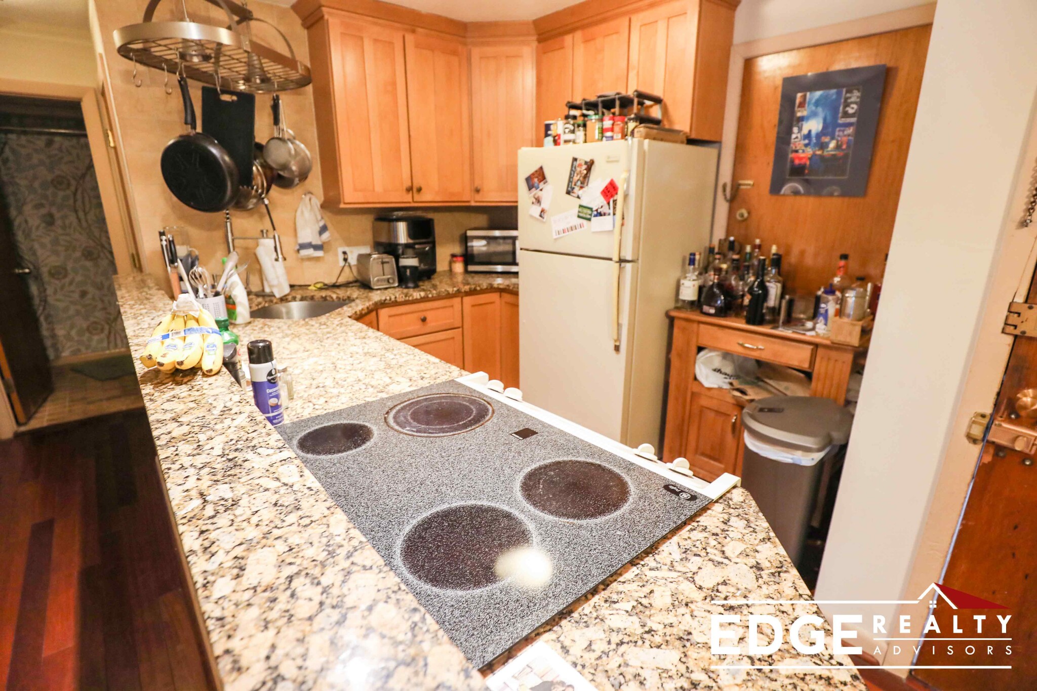 28 Brentwood St, Allston