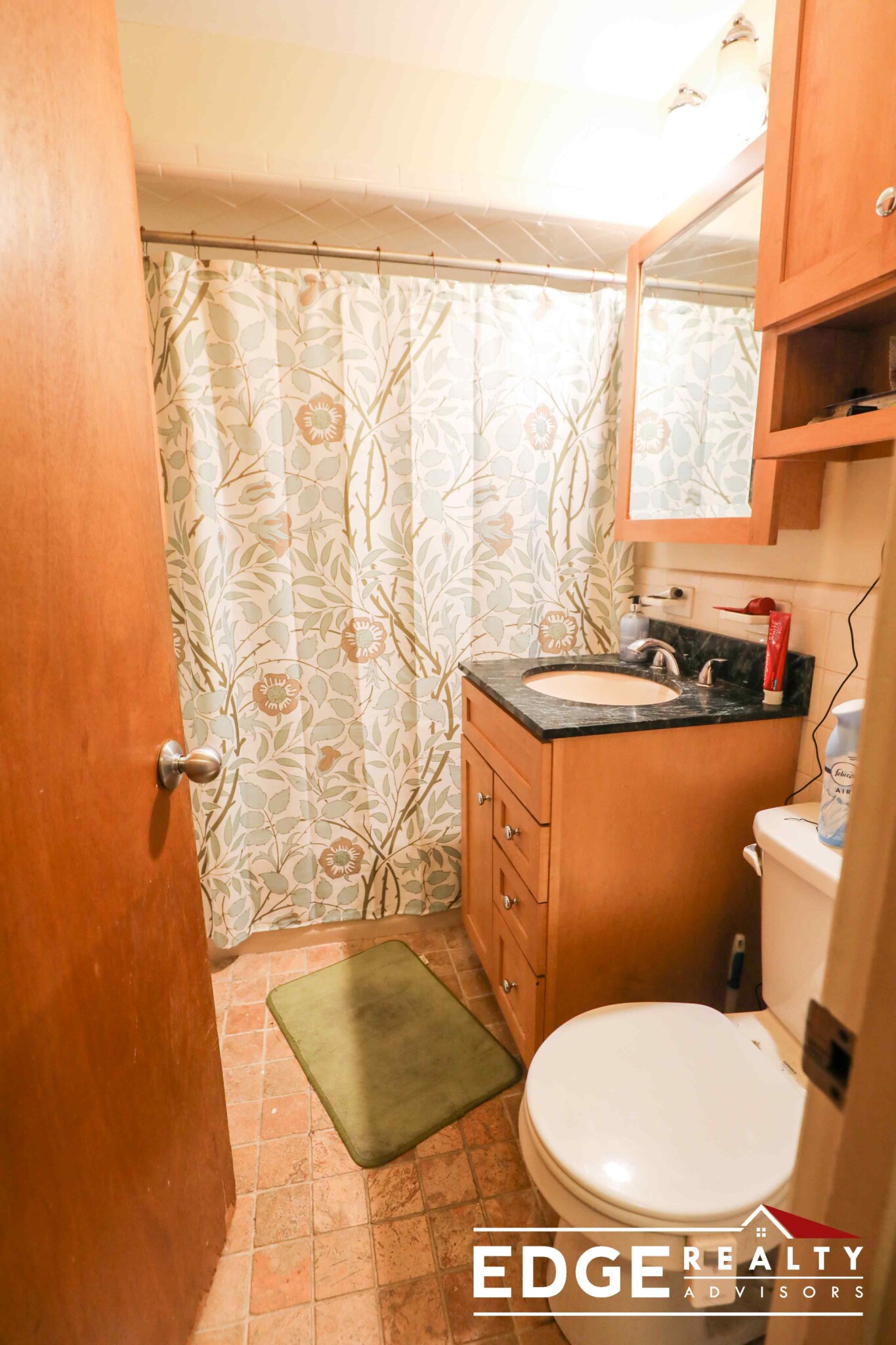 28 Brentwood St, Allston