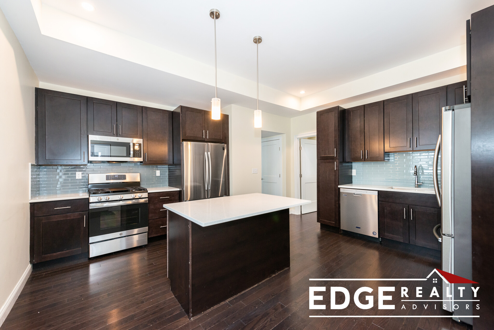 10 Marion St, Tufts University