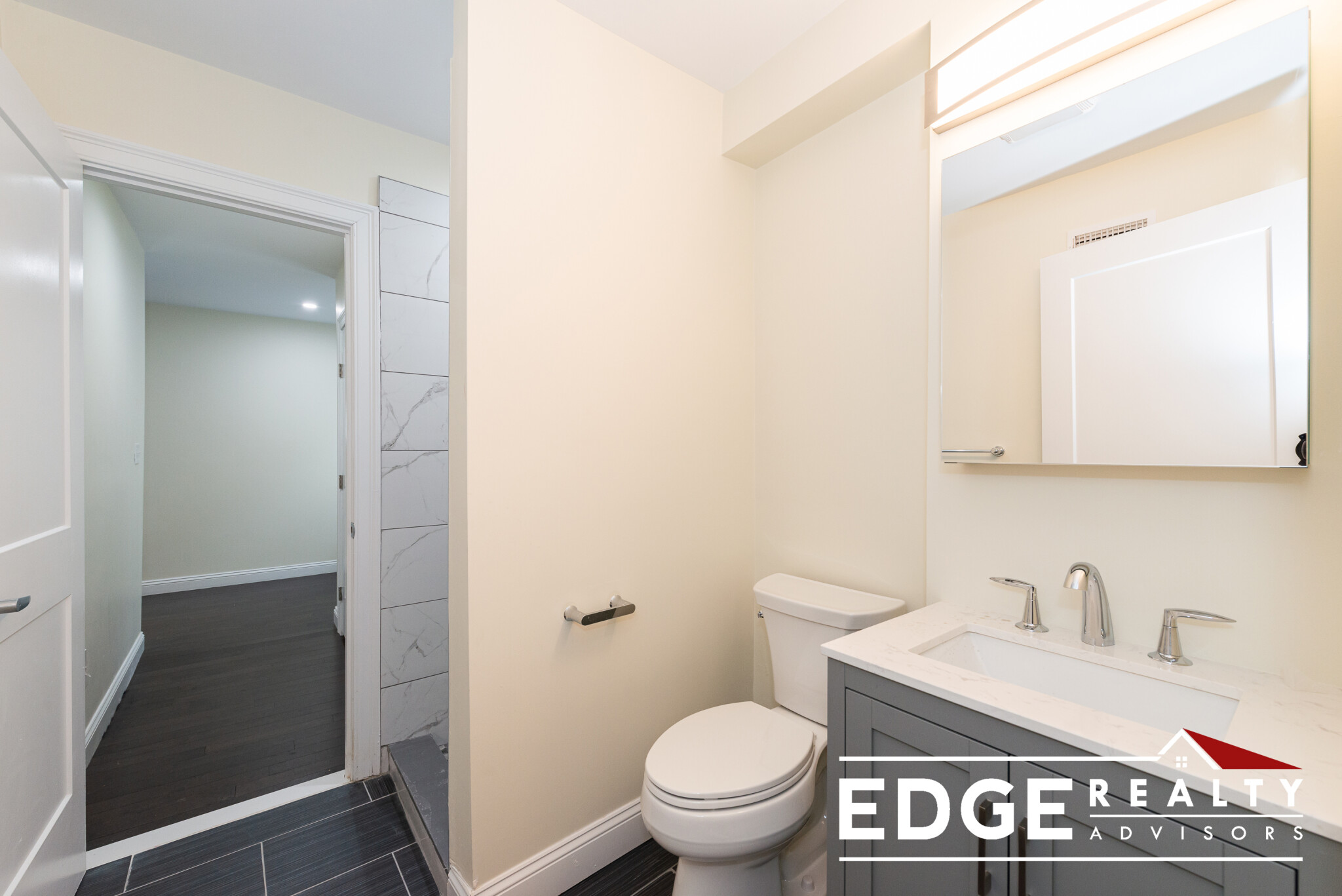 10 Marion St, Tufts University