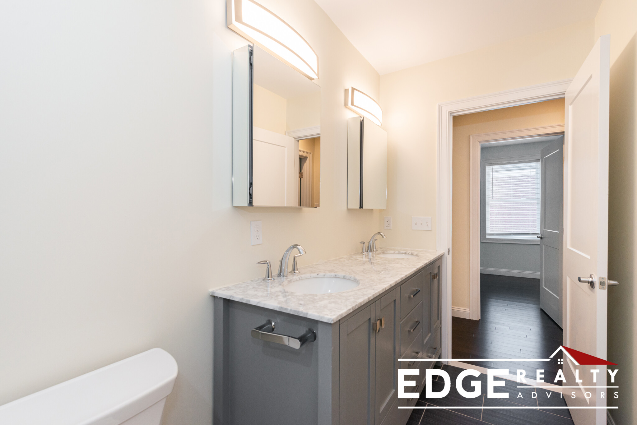 9 Marion St, Tufts University