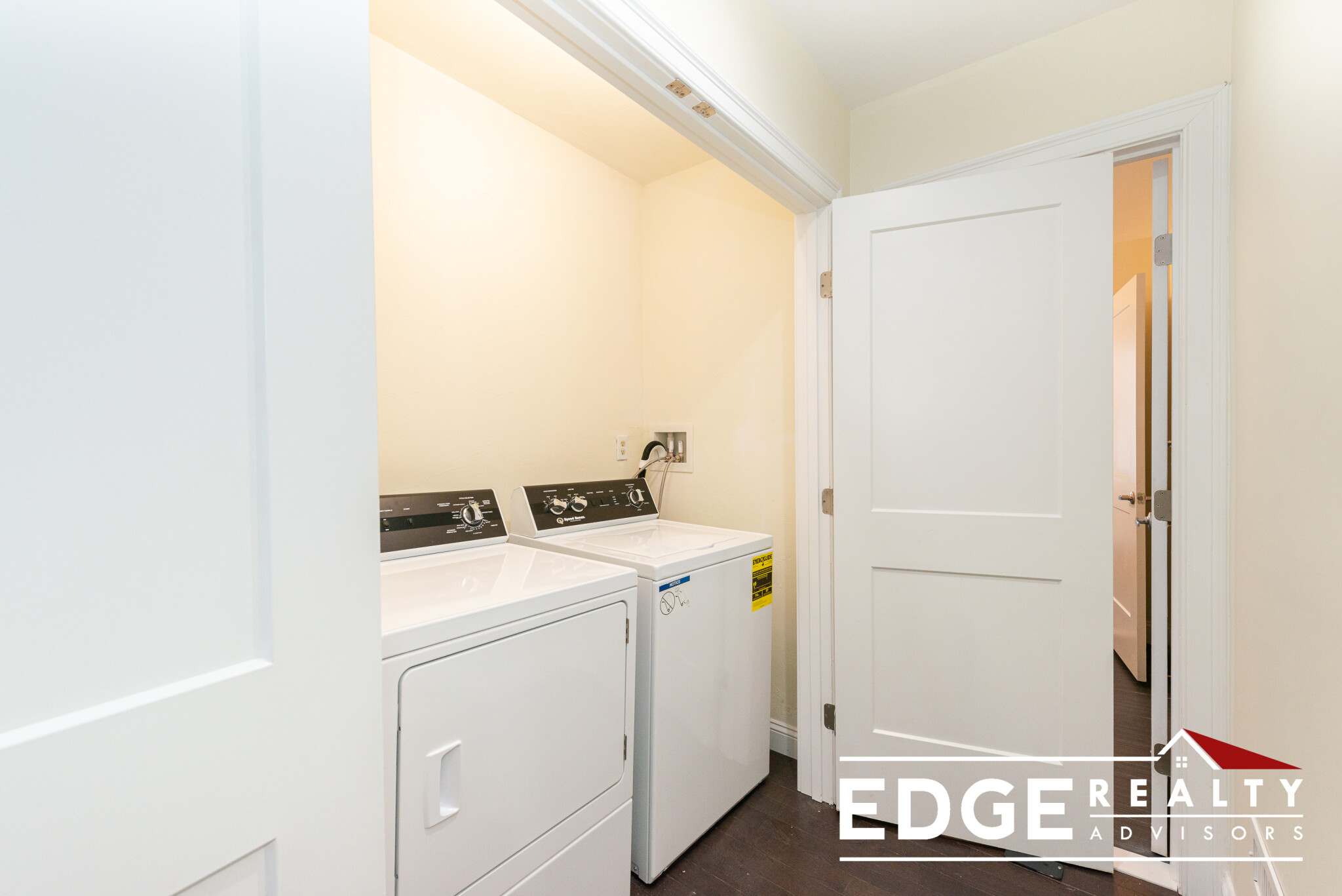 9 Marion St, Tufts University