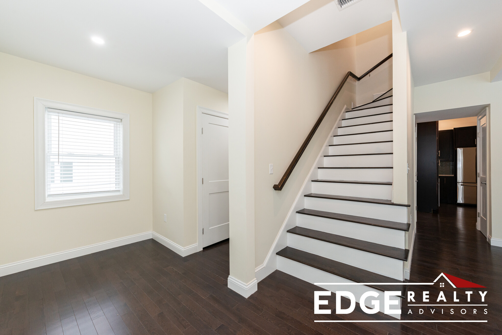 10 Marion St, Tufts University