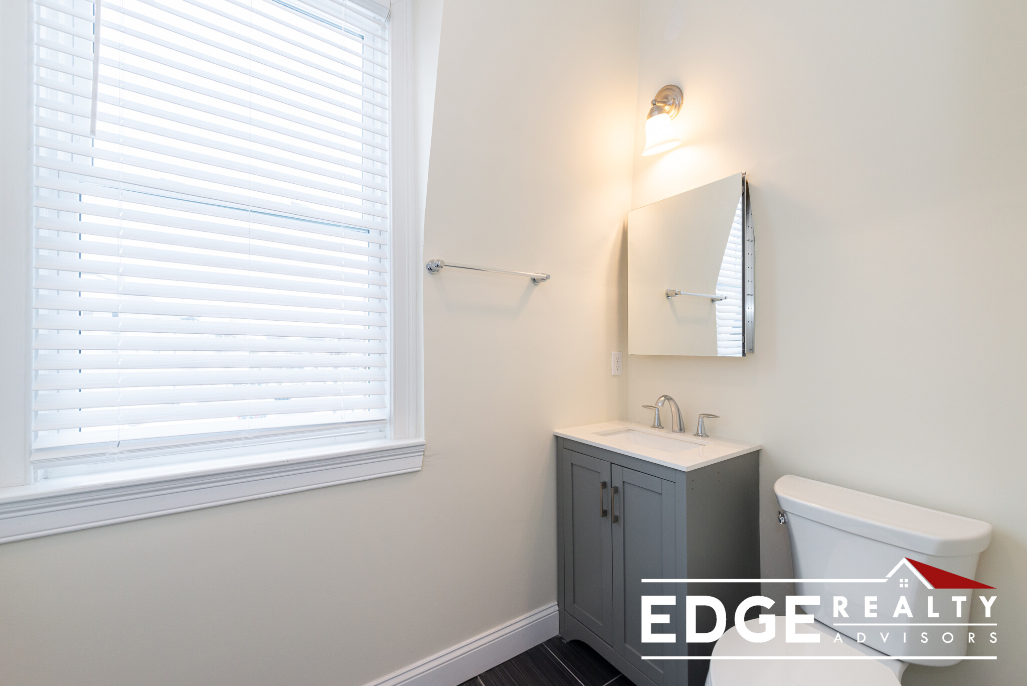 9 Marion St, Tufts University