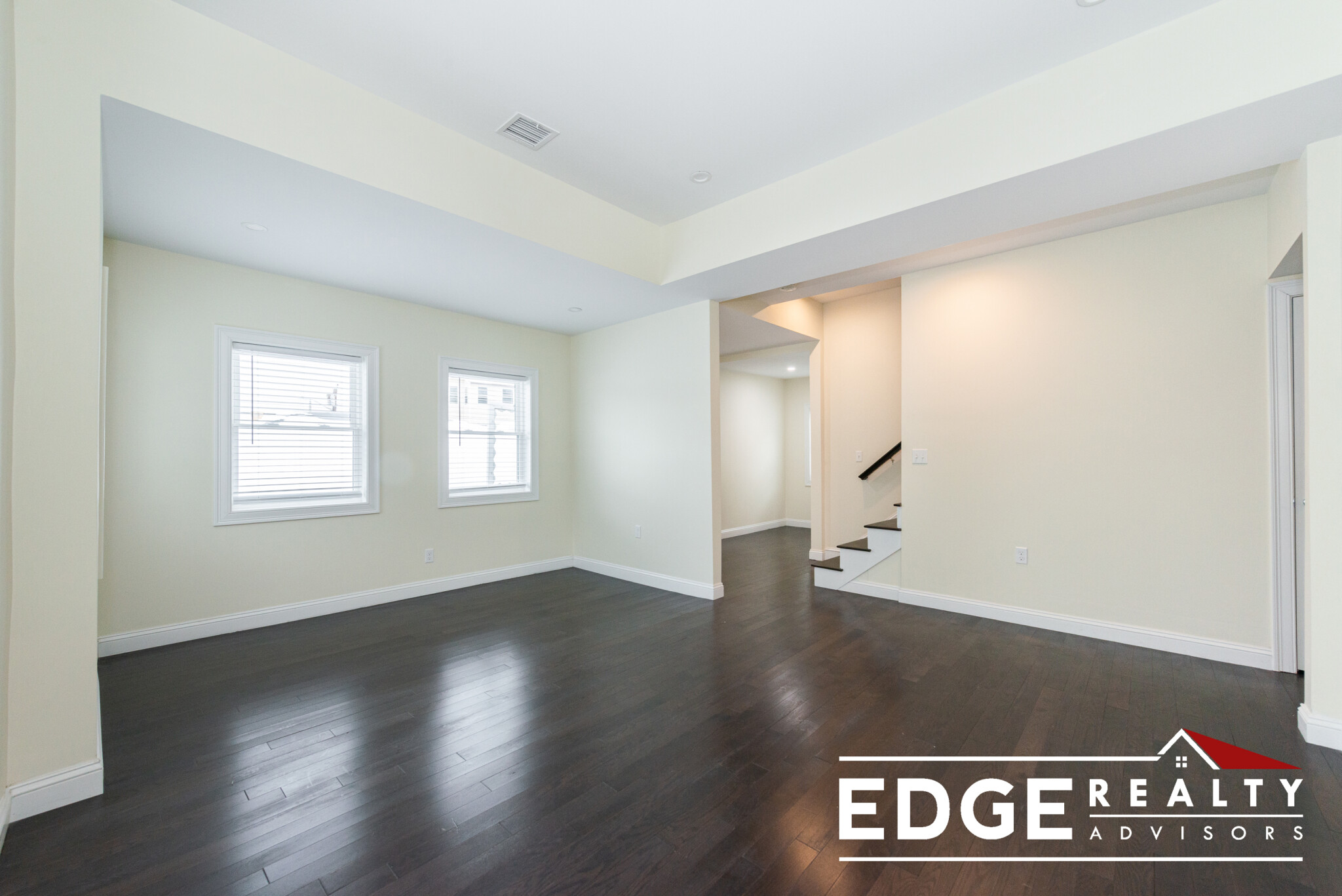 10 Marion St, Tufts University