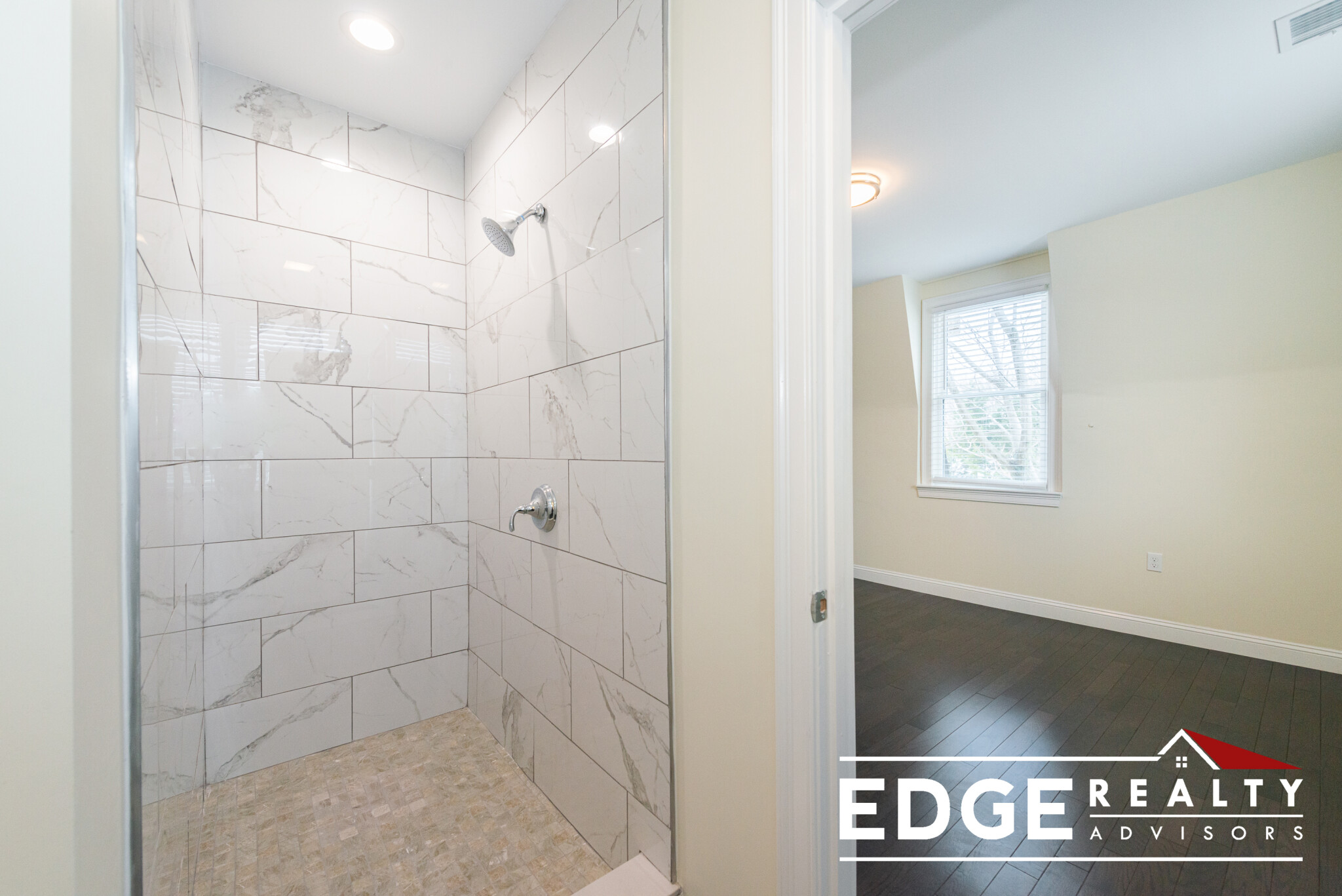 10 Marion St, Tufts University