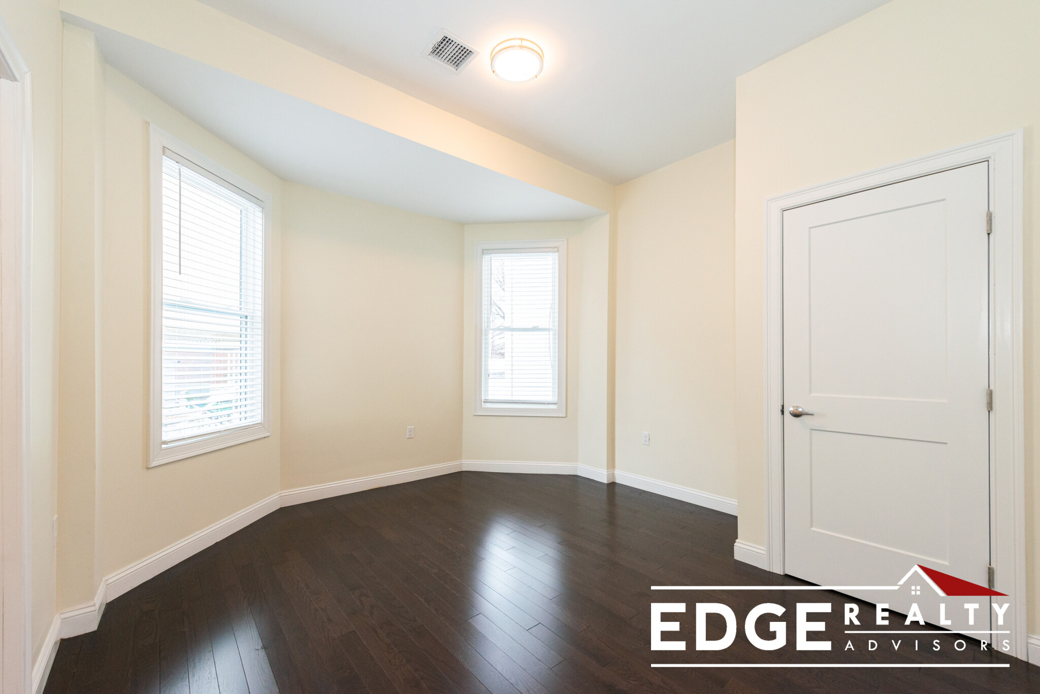 9 Marion St, Tufts University