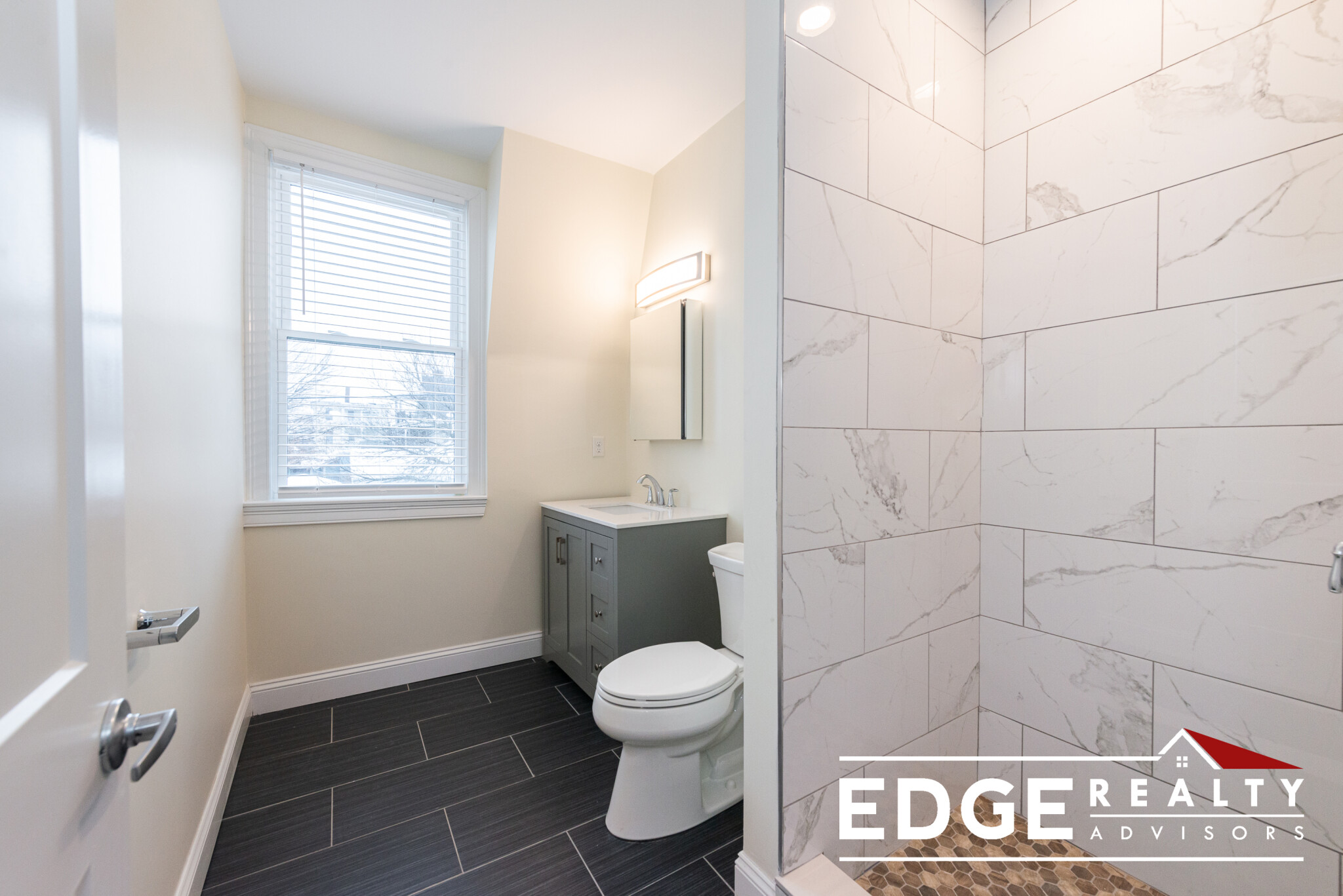 10 Marion St, Tufts University