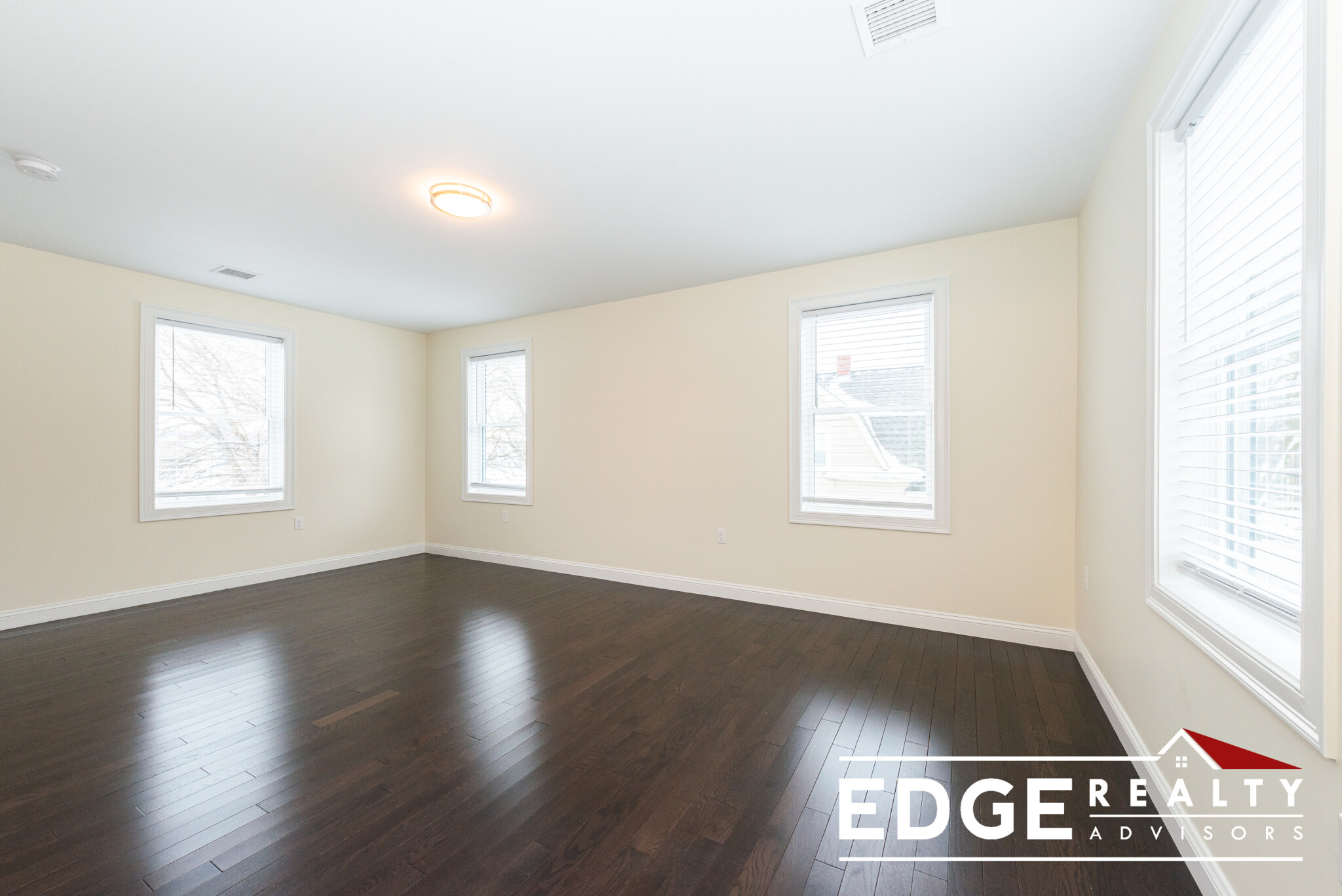 9 Marion St, Tufts University