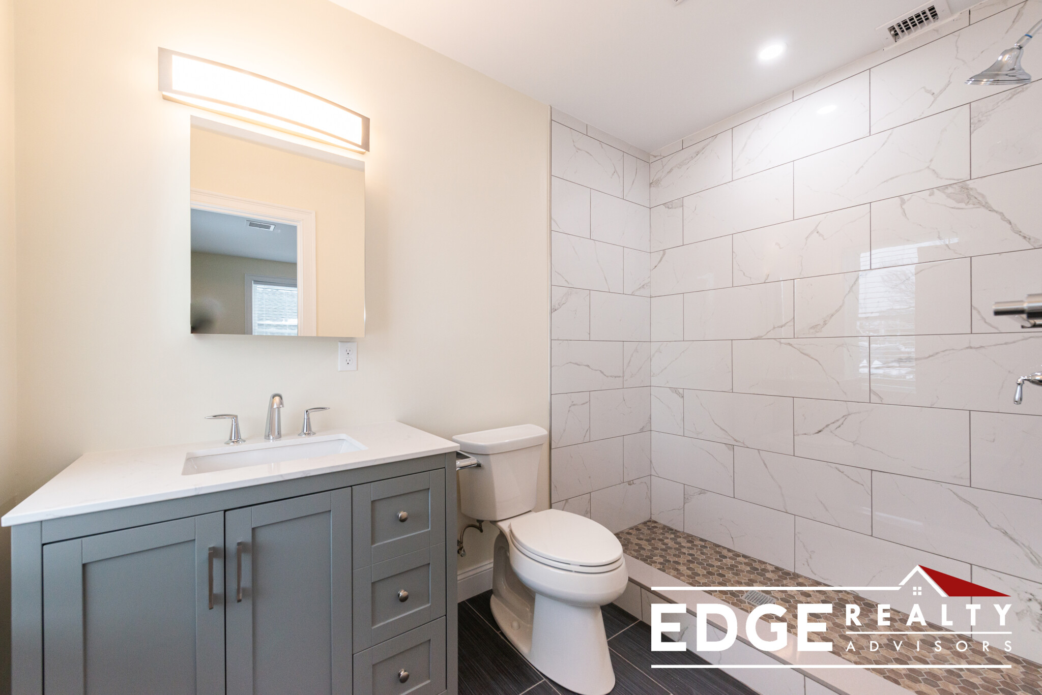 9 Marion St, Tufts University