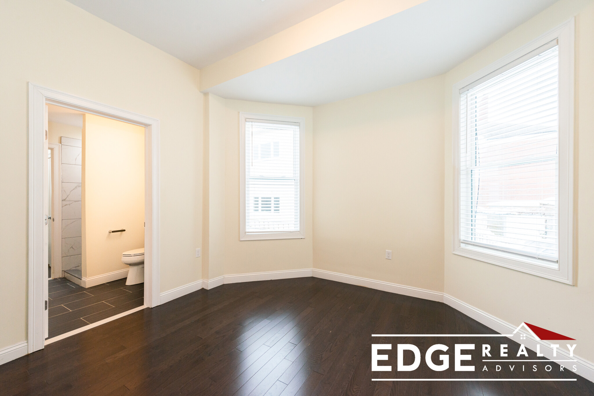 9 Marion St, Tufts University