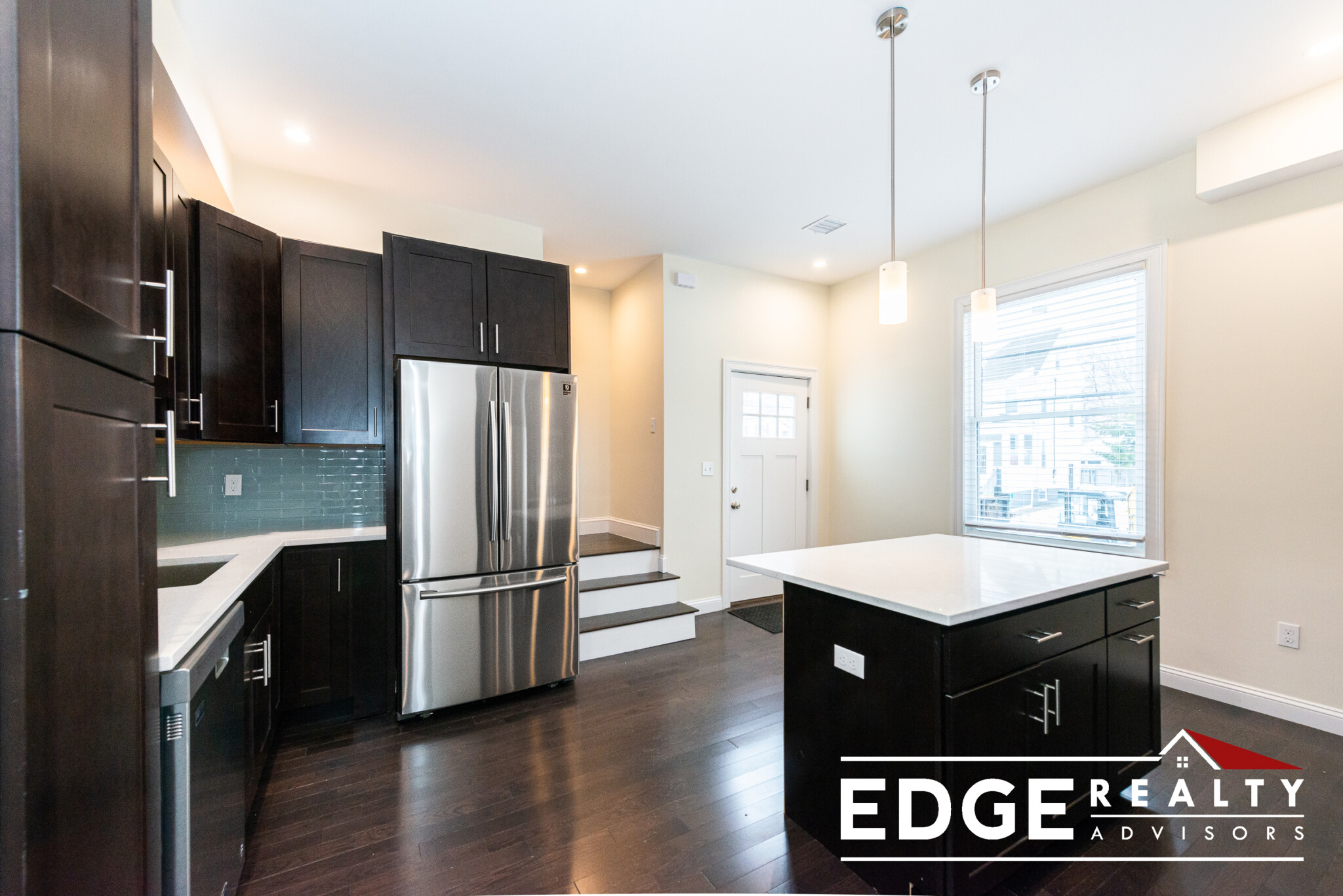 10 Marion St, Tufts University