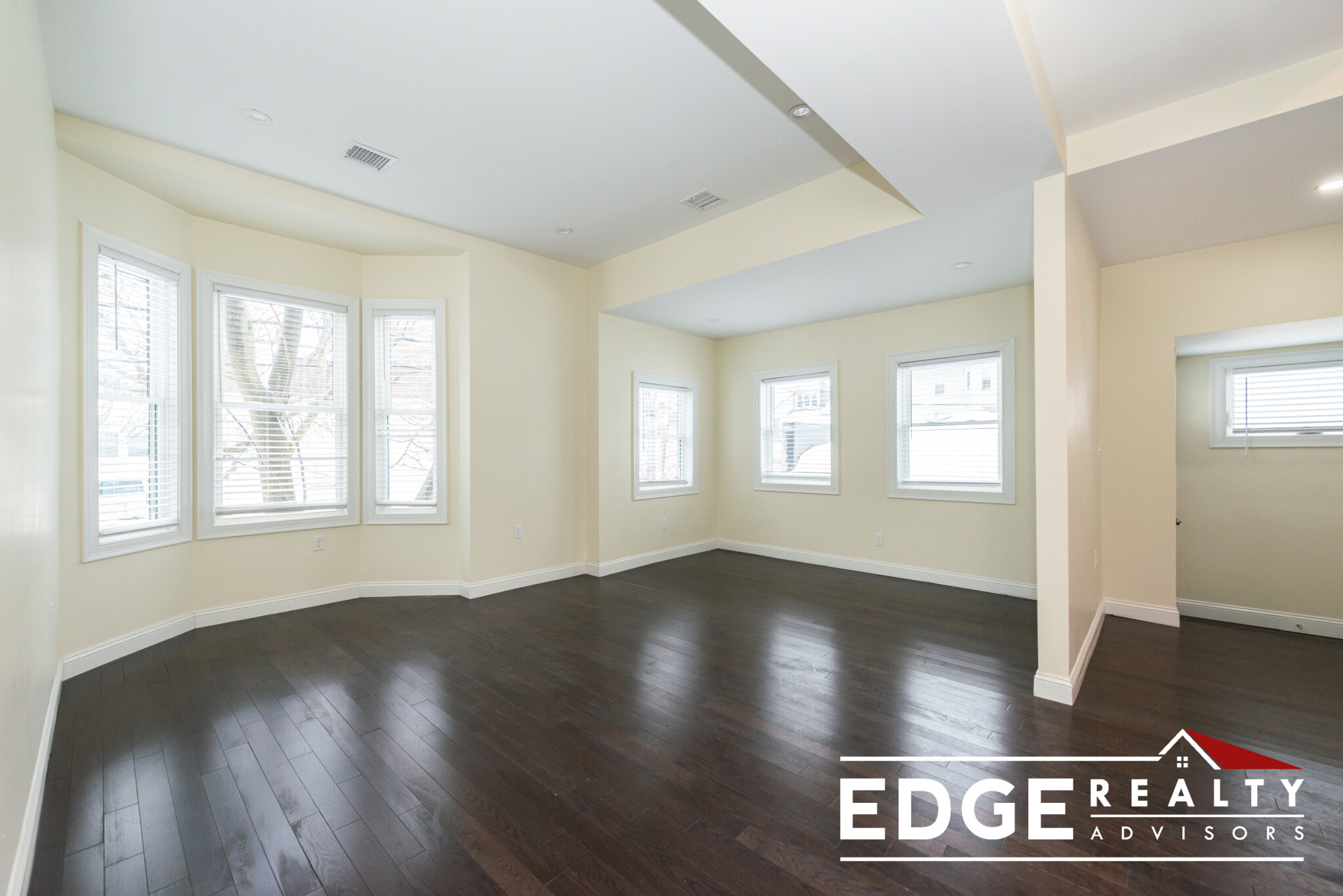 9 Marion St, Tufts University